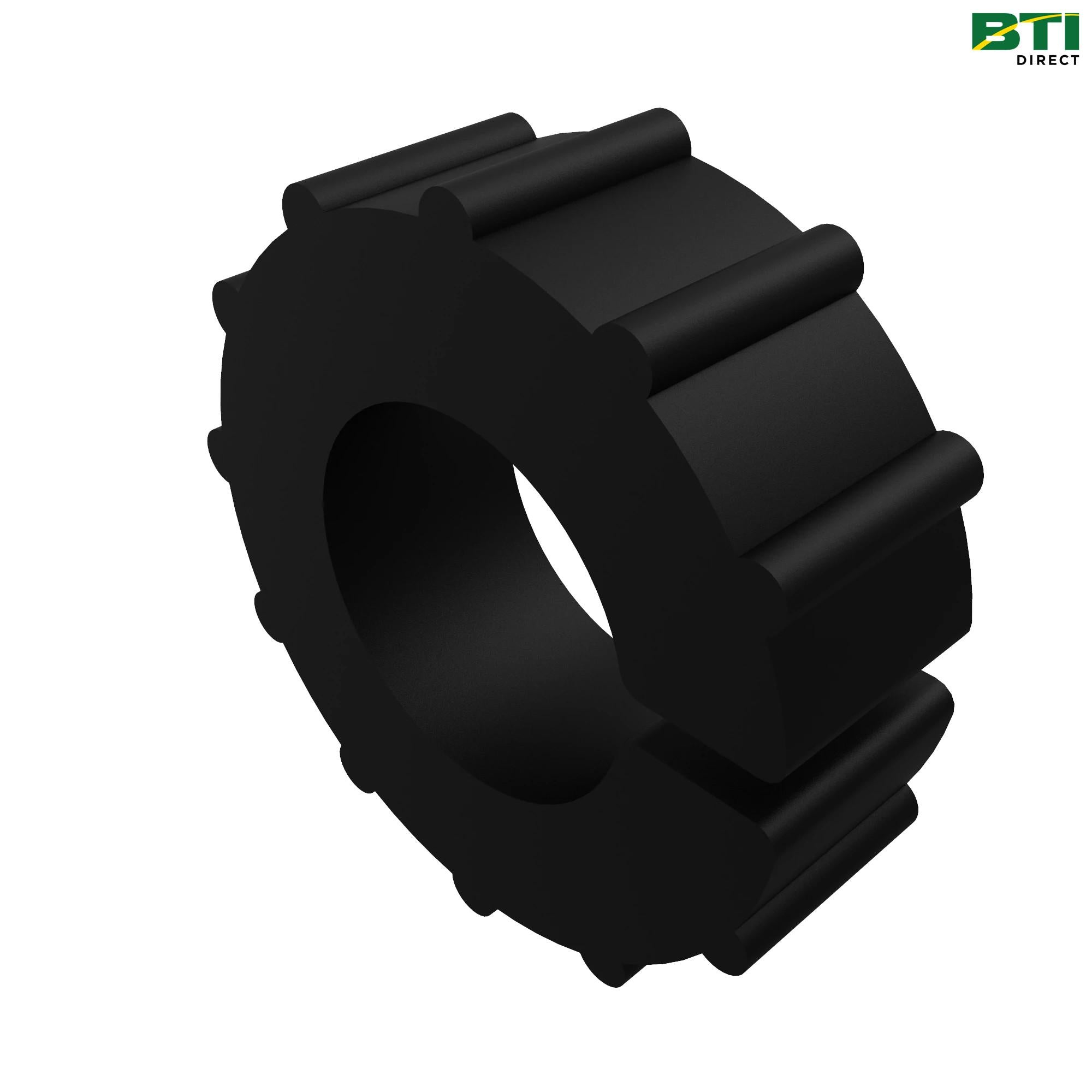 A43610: Split Spacer