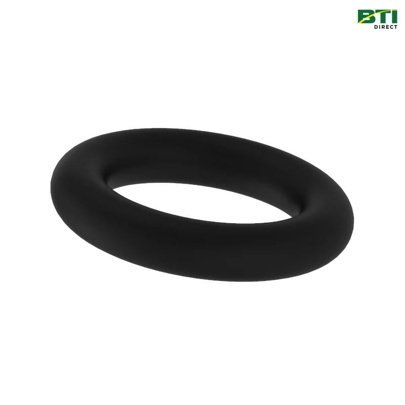 A4365R: O-Ring
