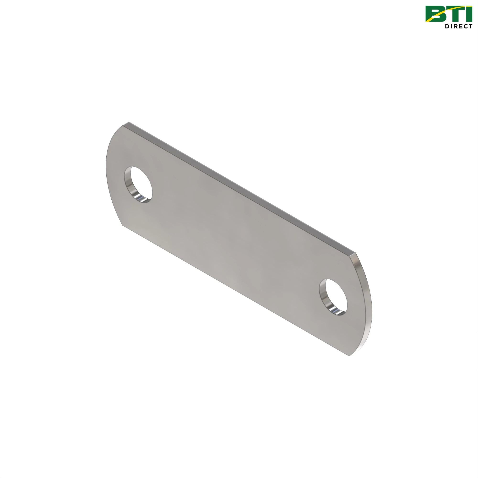 A43699: Strap