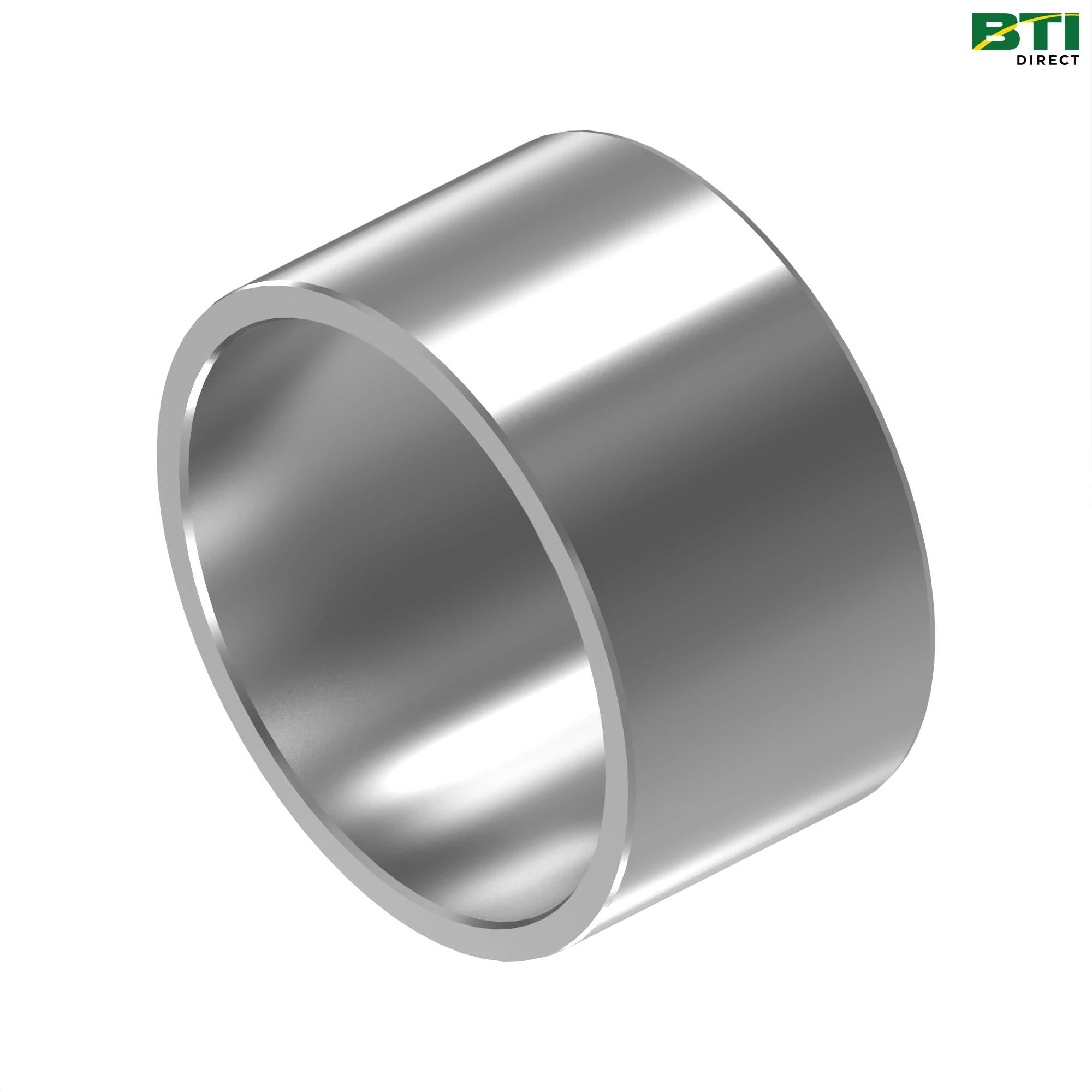 A43769: Plain Bushing