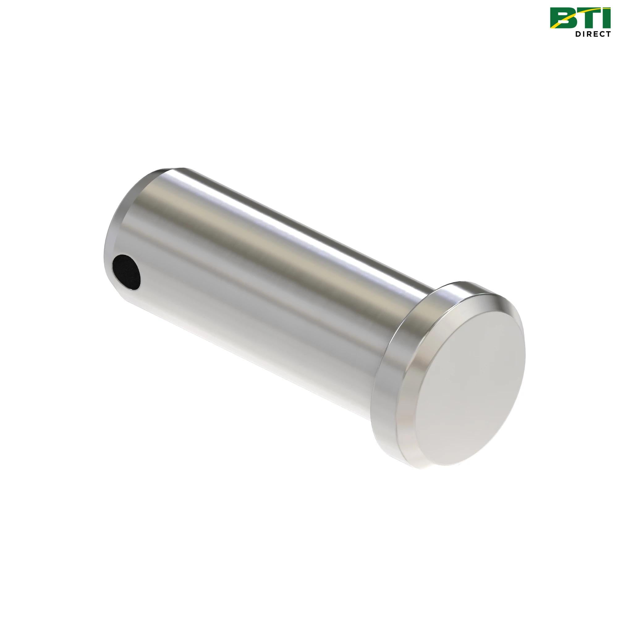 A44275: Pin Fastener