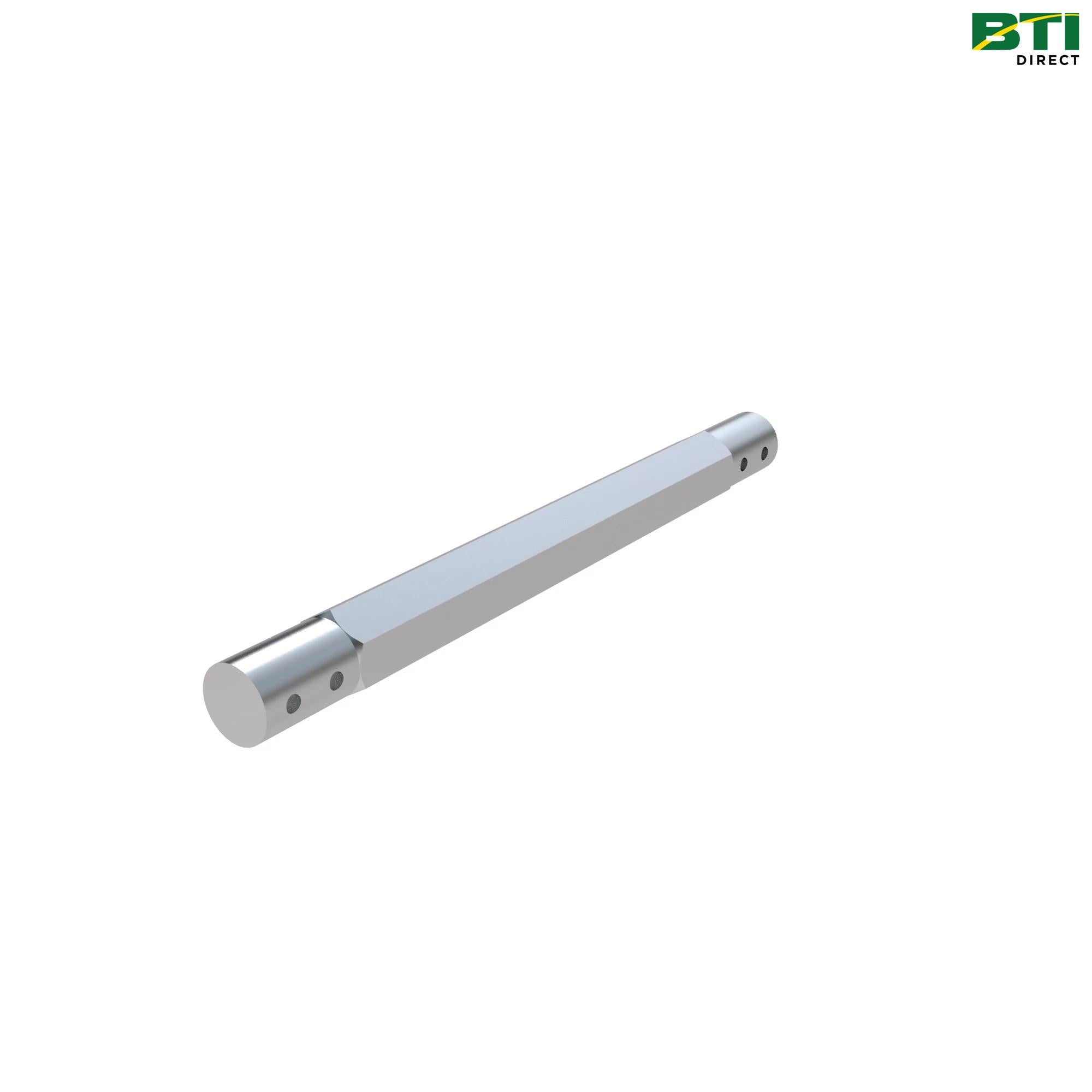 A44571: Fertilizer Transmission Bar