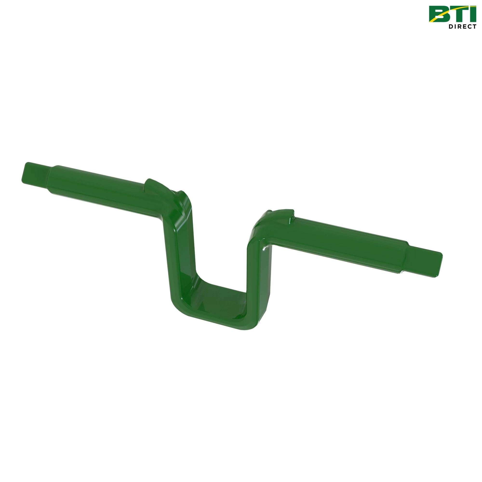 A44602: Support