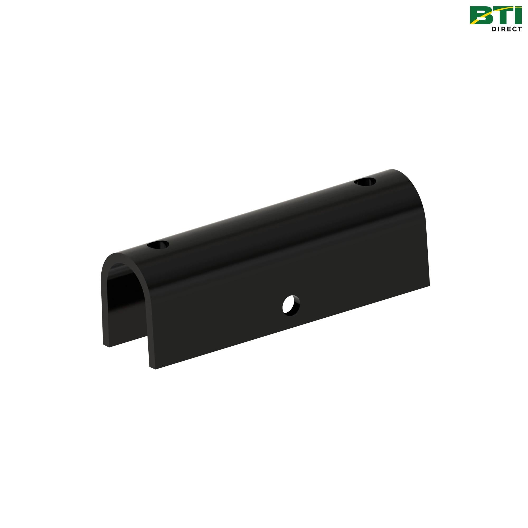 A44733: Transport Lock Clevis