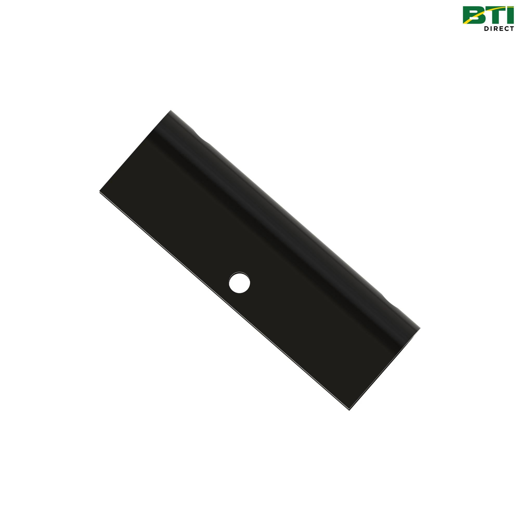 A44733: Transport Lock Clevis