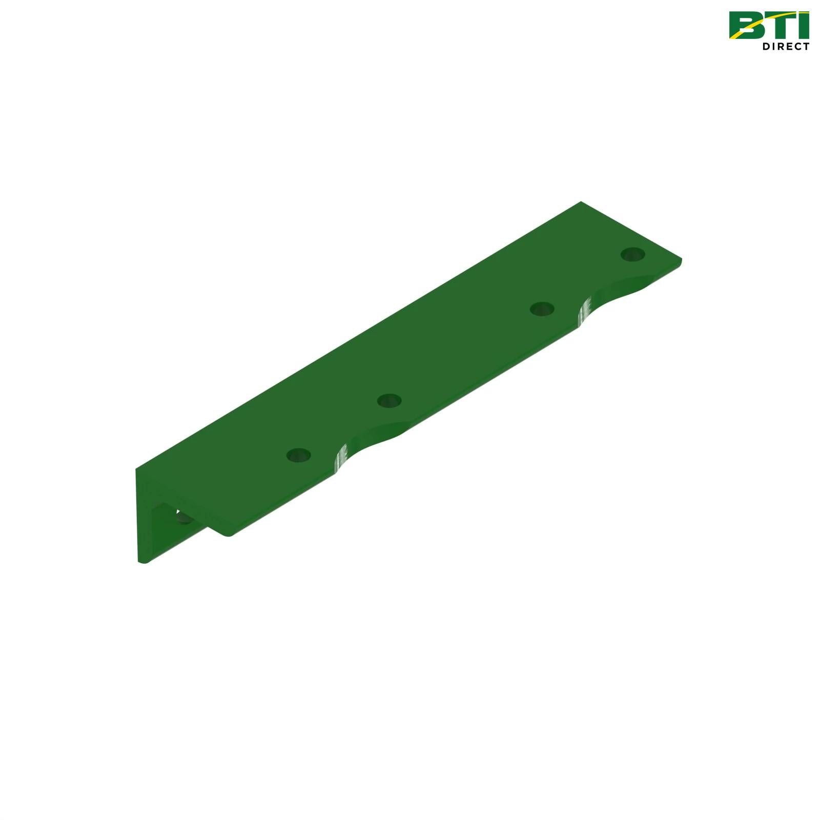A44780: Angle, Left Side