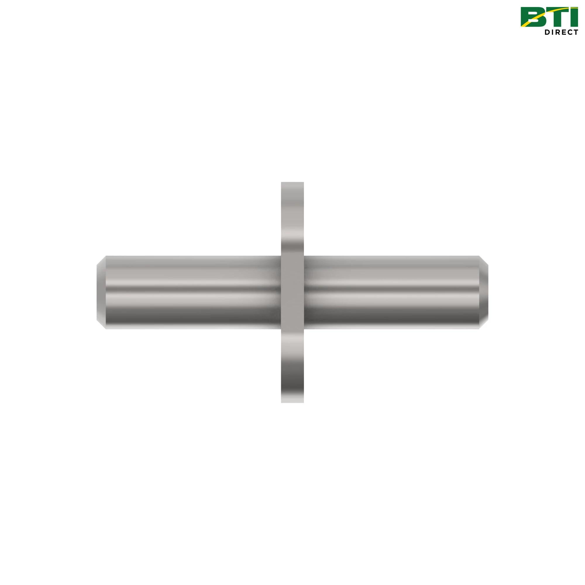 A44962: Stud, M8 X 42.5