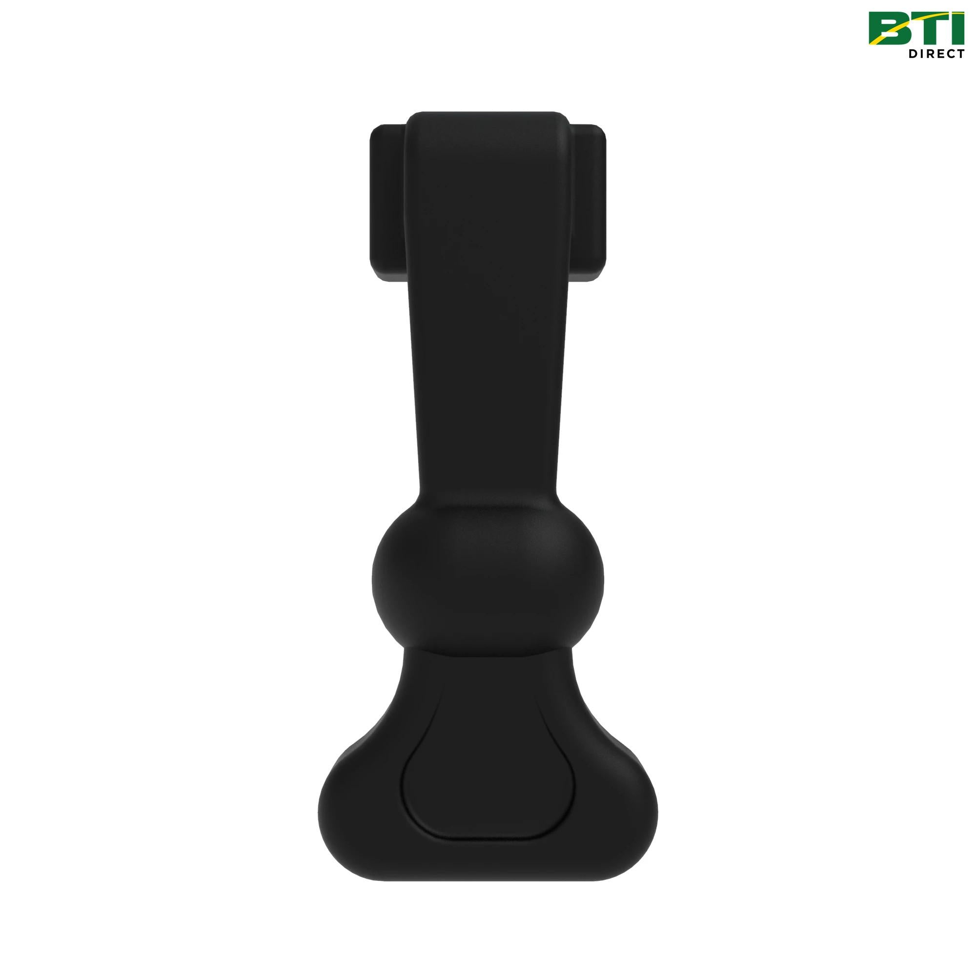 A44990: Vacuum Meter Latch