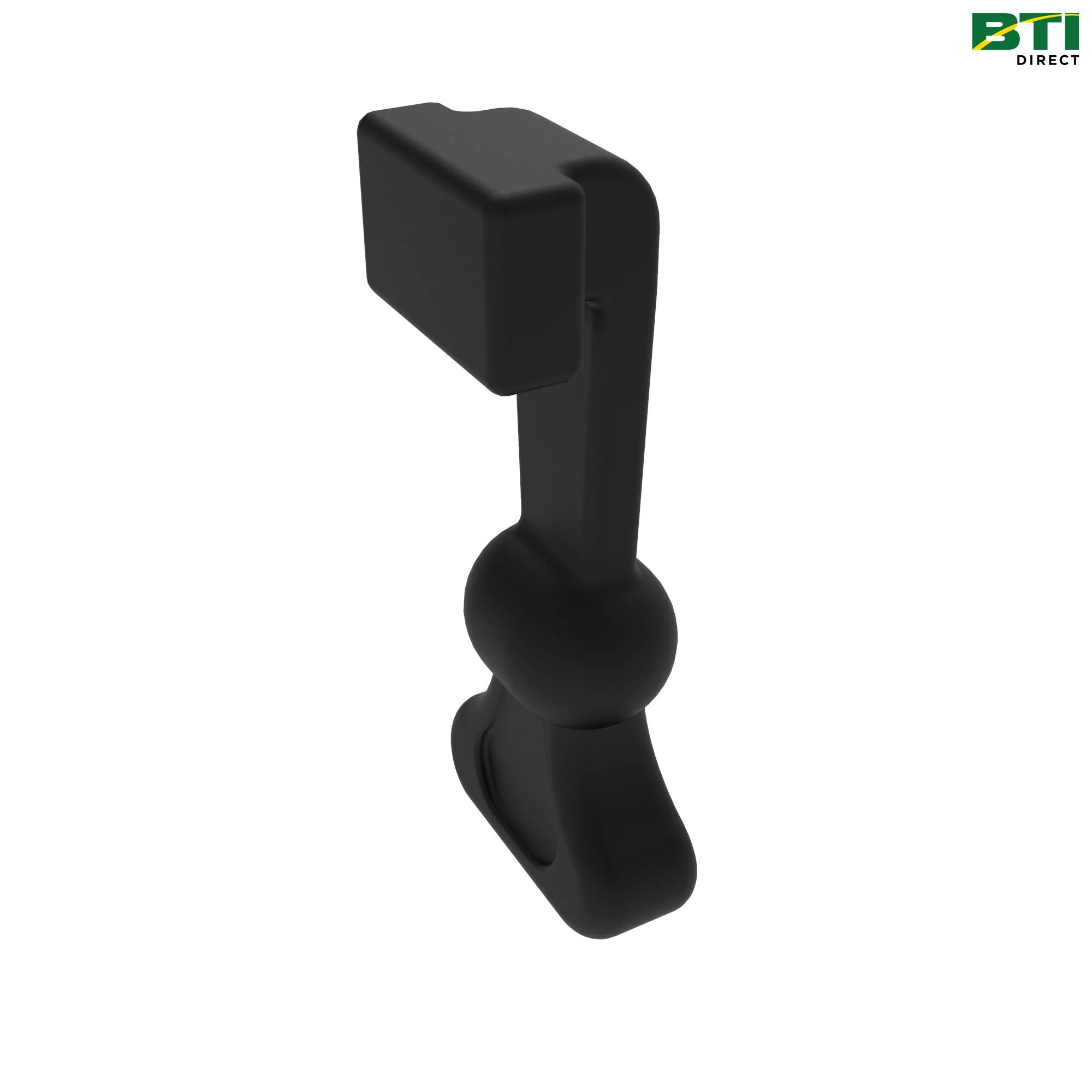 A44990: Vacuum Meter Latch