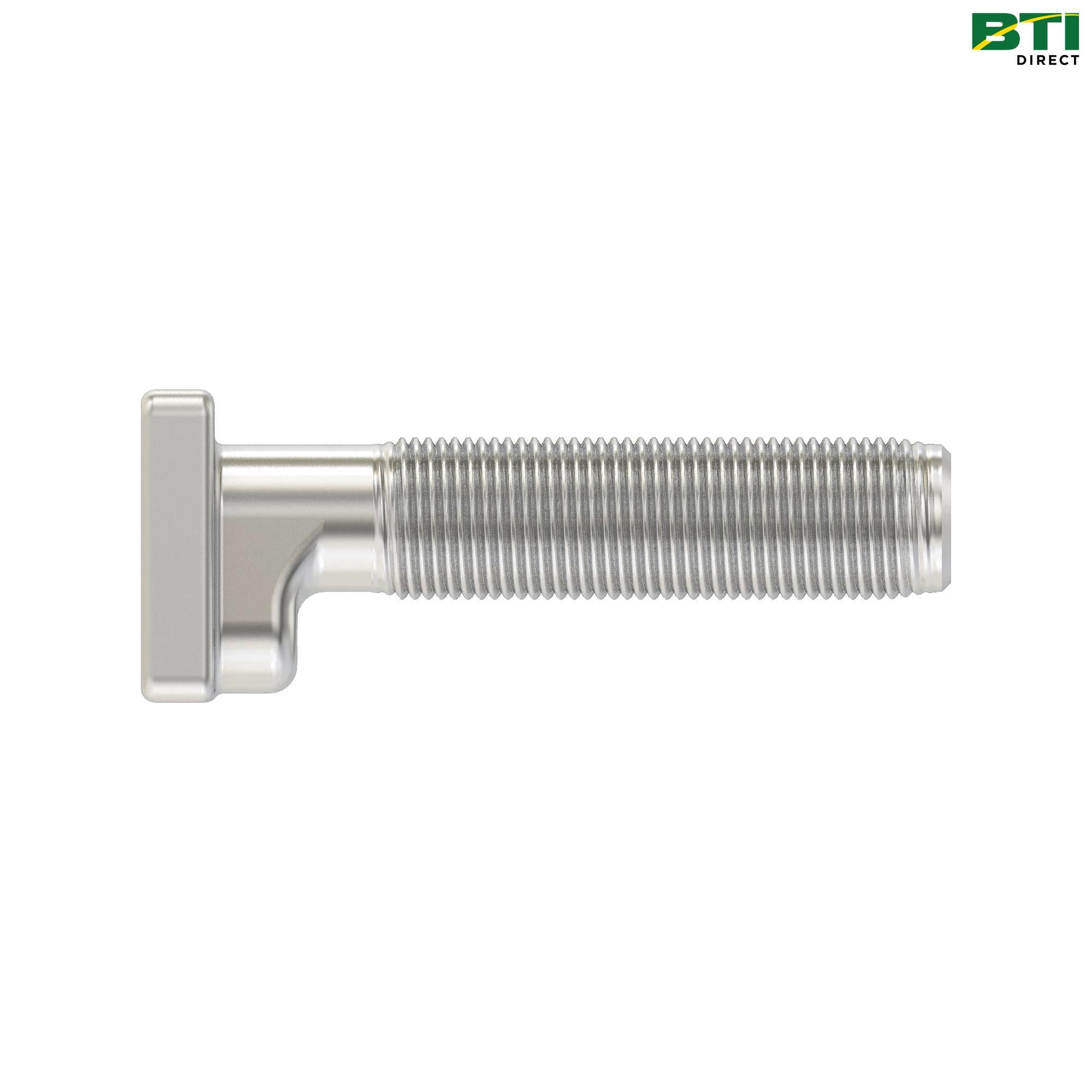 A45048: Adjustment Bolt, M16 X 80