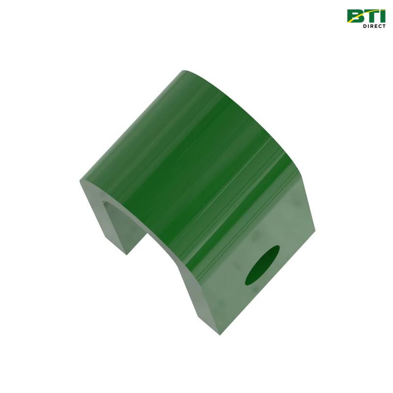 A45292: Marker Assembly Clevis
