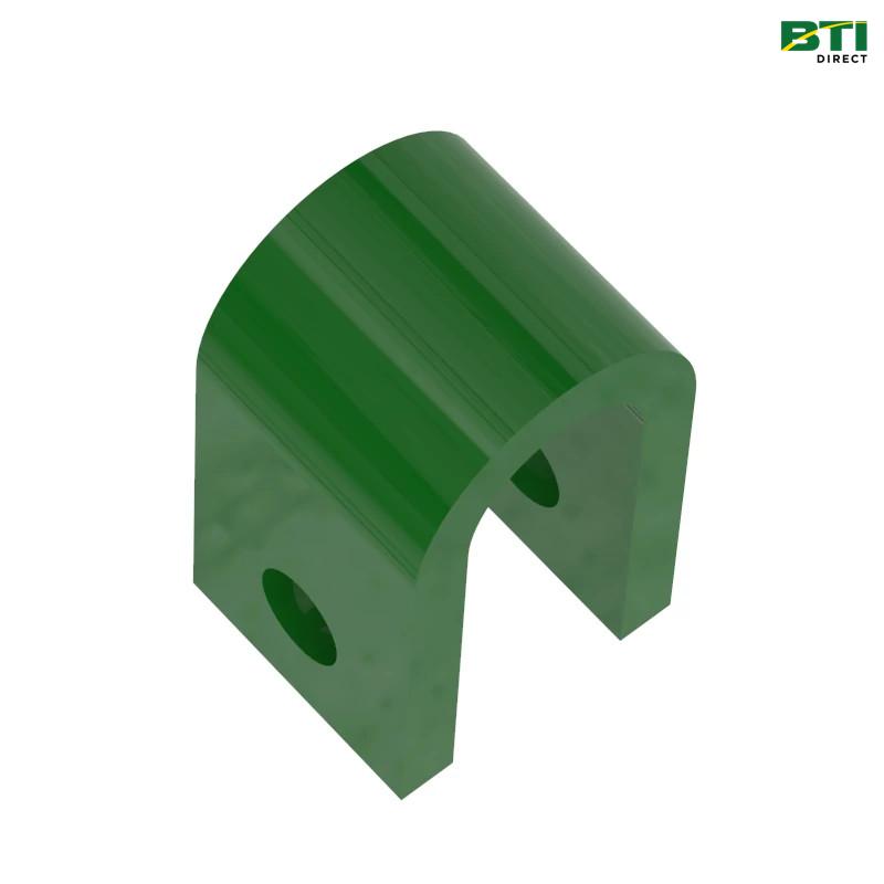 A45292: Marker Assembly Clevis
