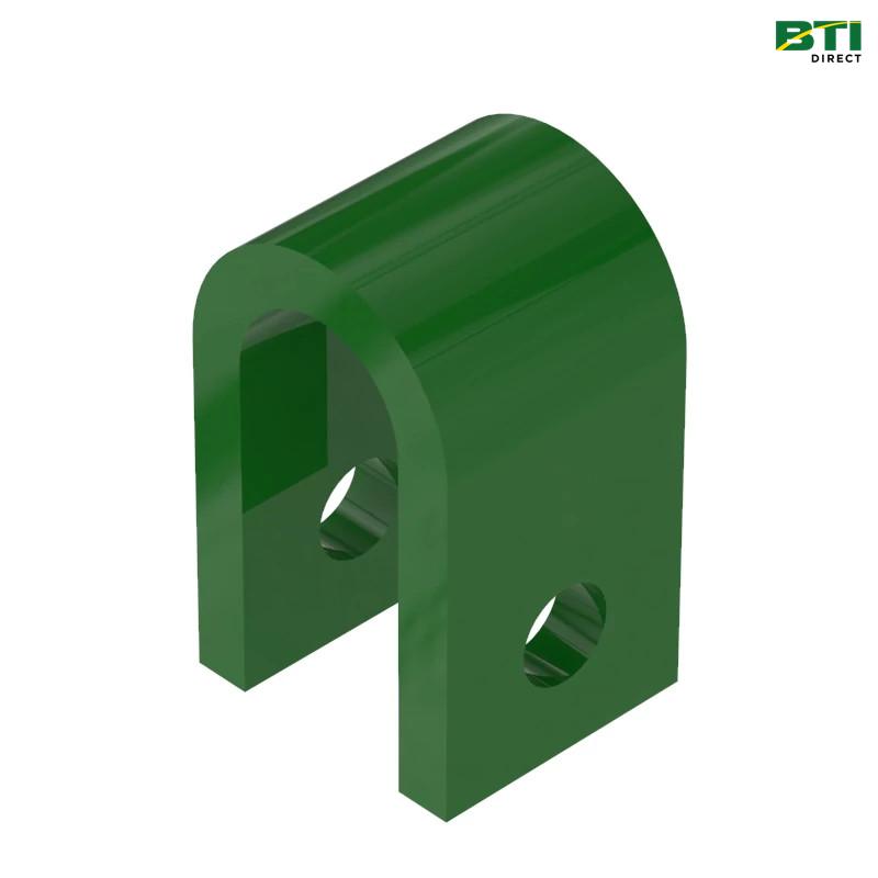 A45292: Marker Assembly Clevis