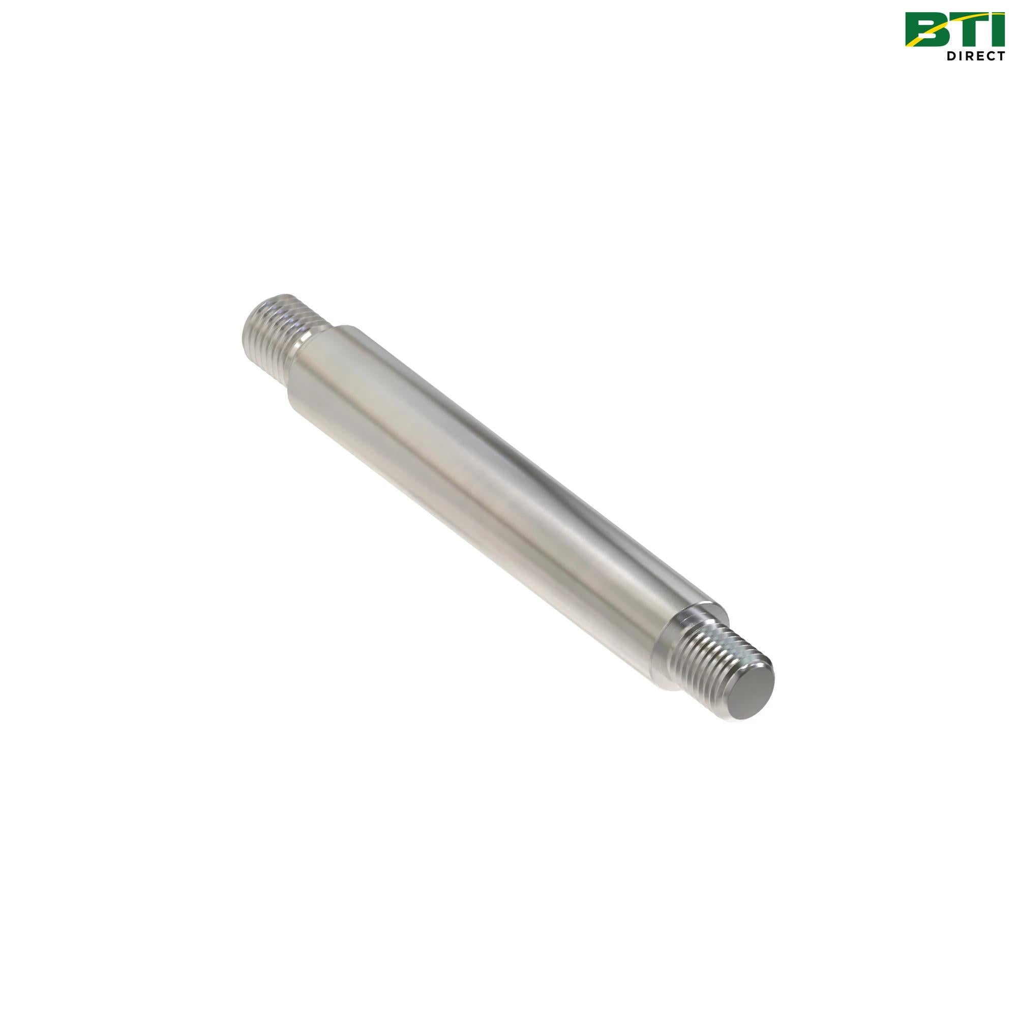 A45309: Hydraulic Cylinder Piston Rod