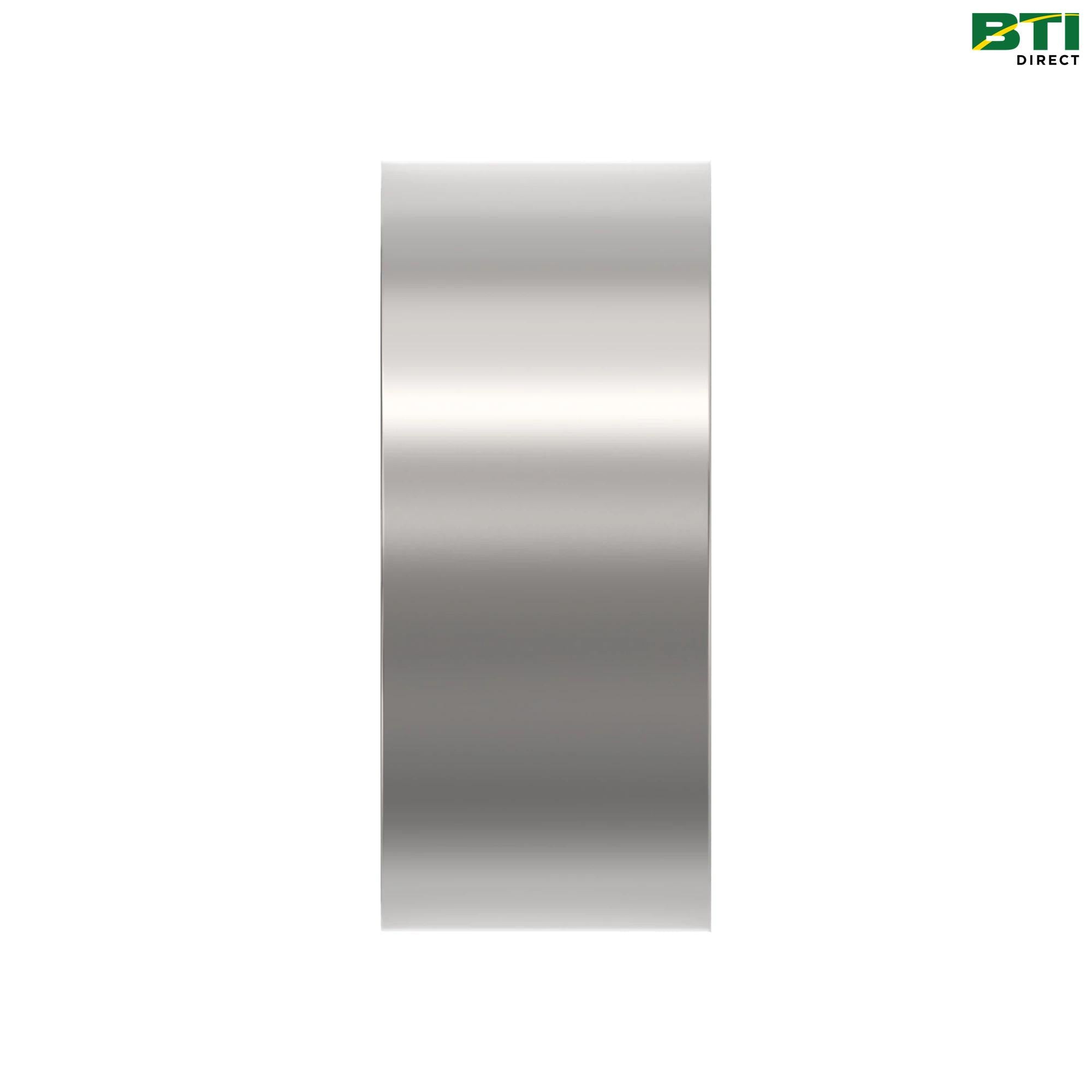 A4539R: Cylindrical Split Bushing
