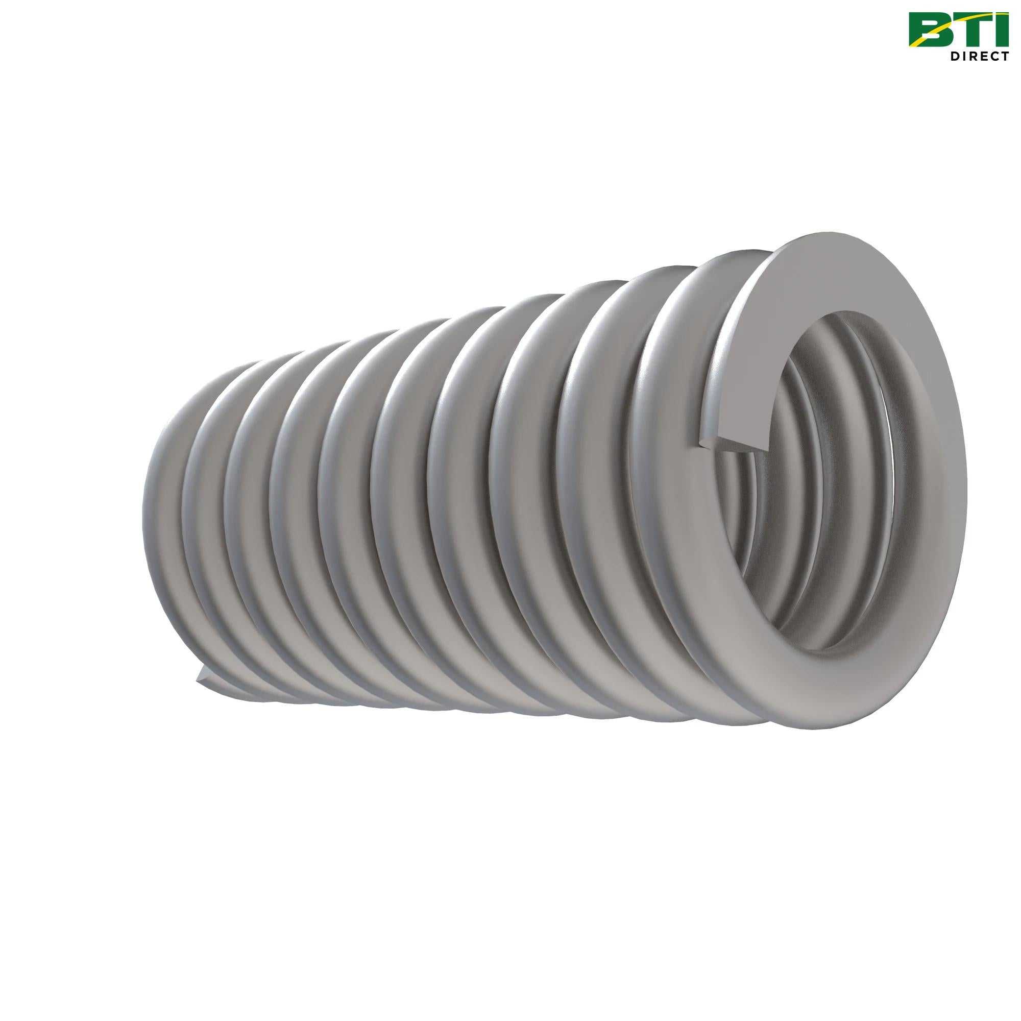 A4546R: Compression Spring