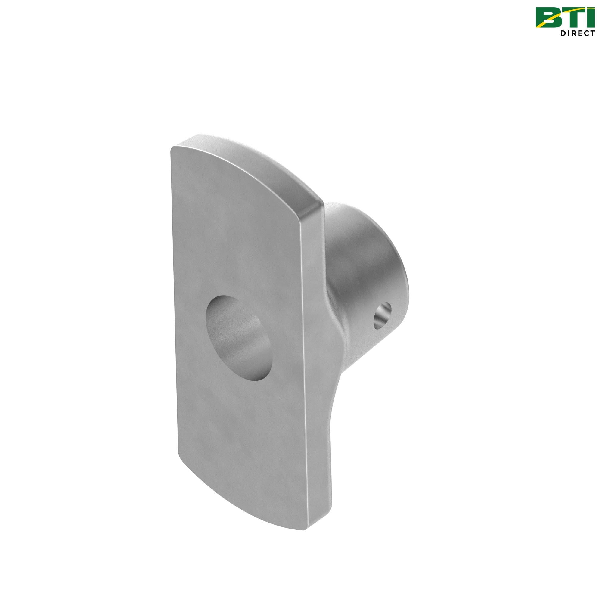 A45889: Clutch Assembly Driver