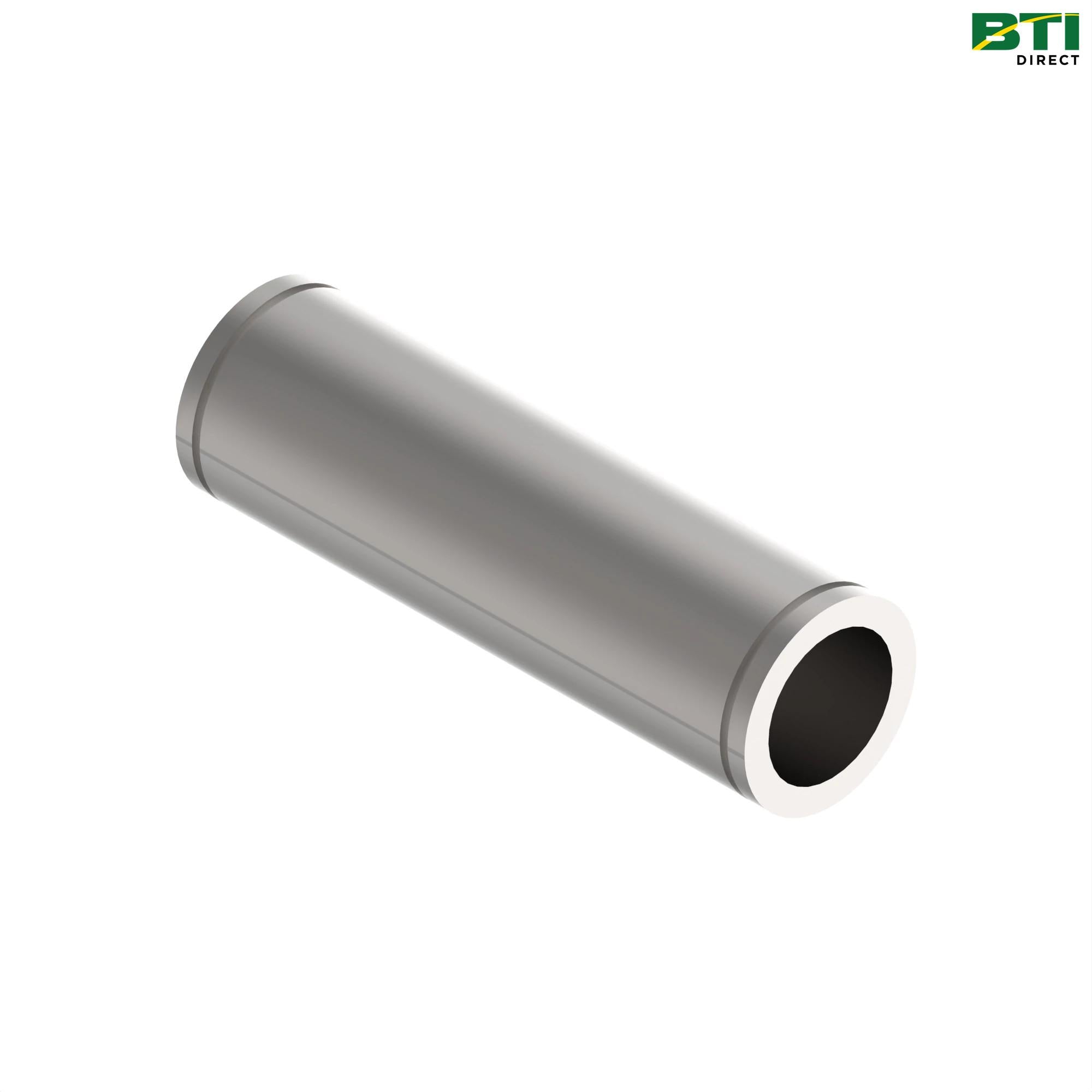 A45890: Two-Grooves Bushing