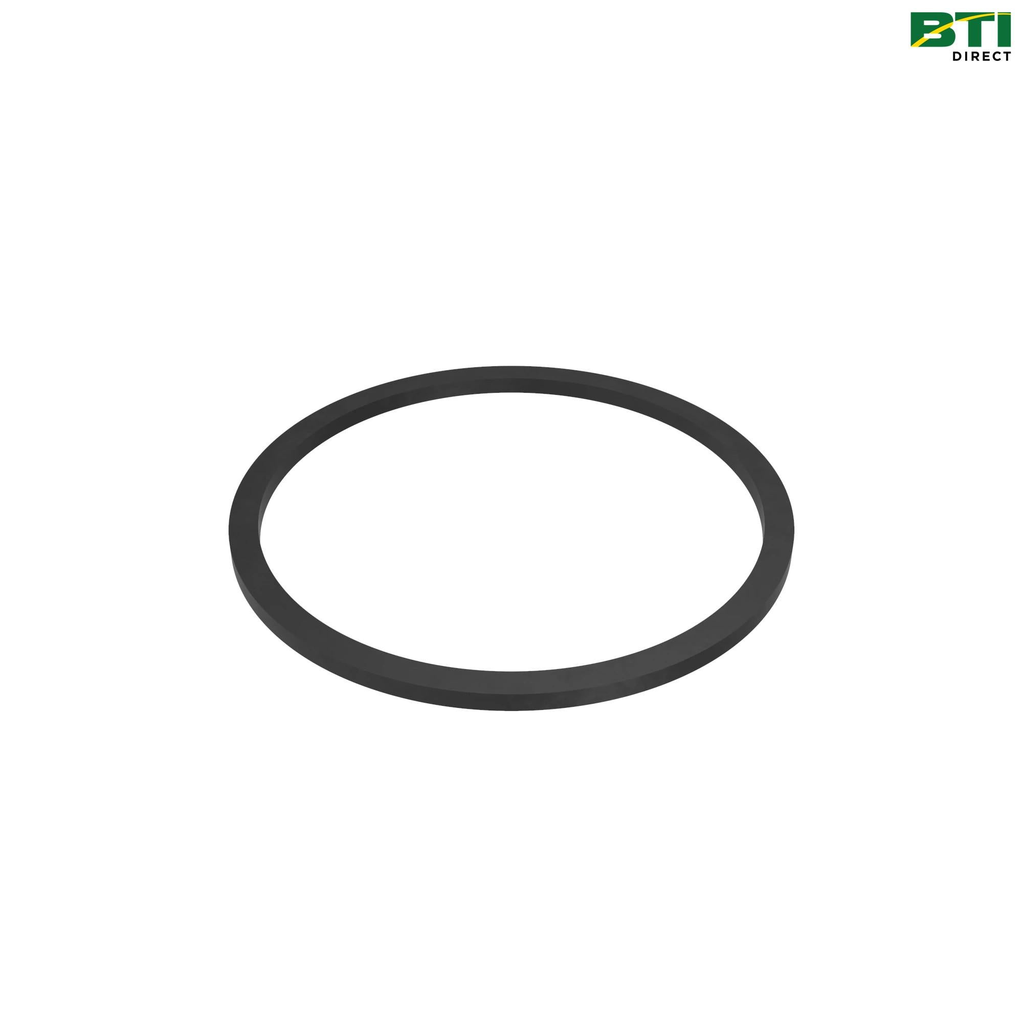 A4609R: Internal Snap Ring
