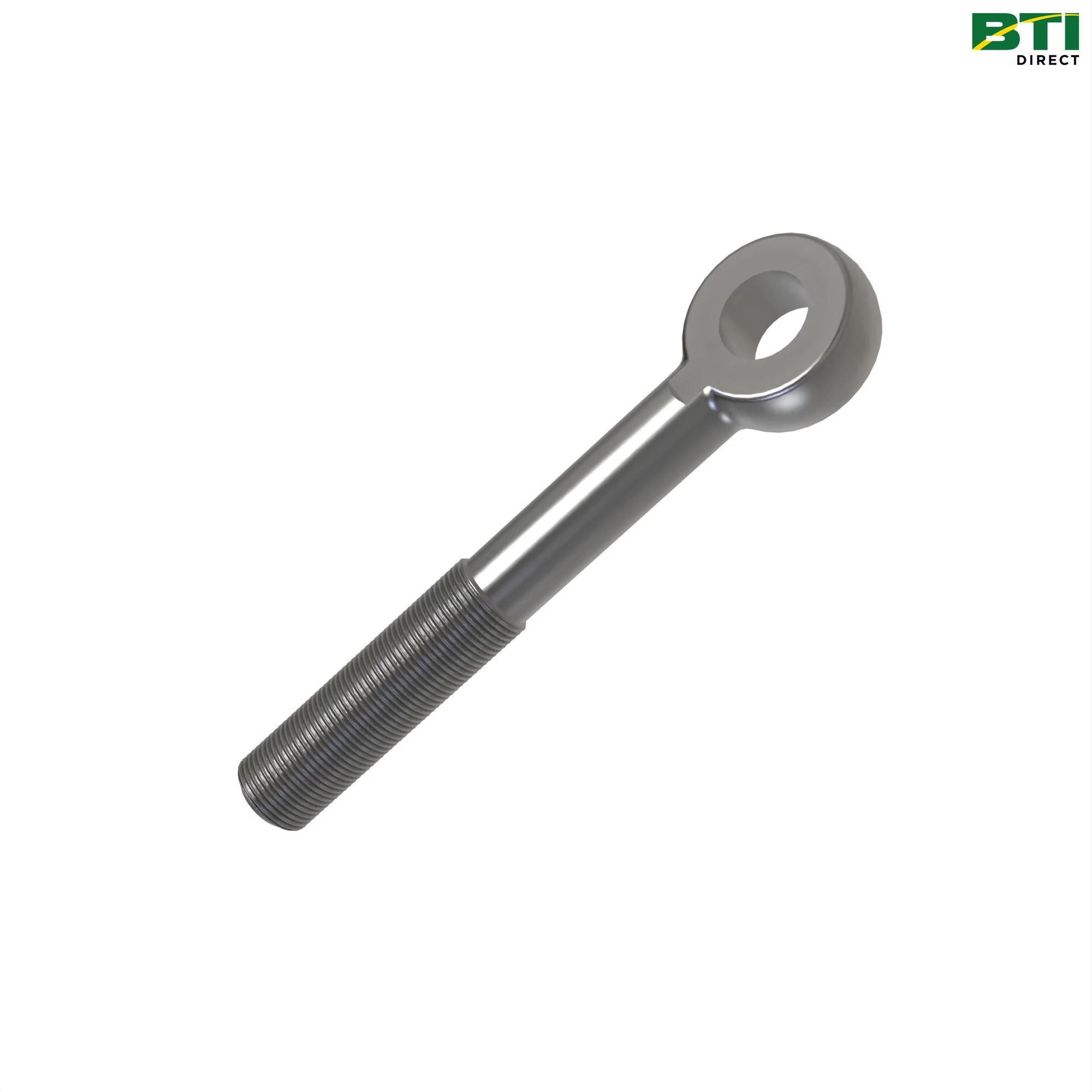 A46168: Eyebolt, M24 X 360