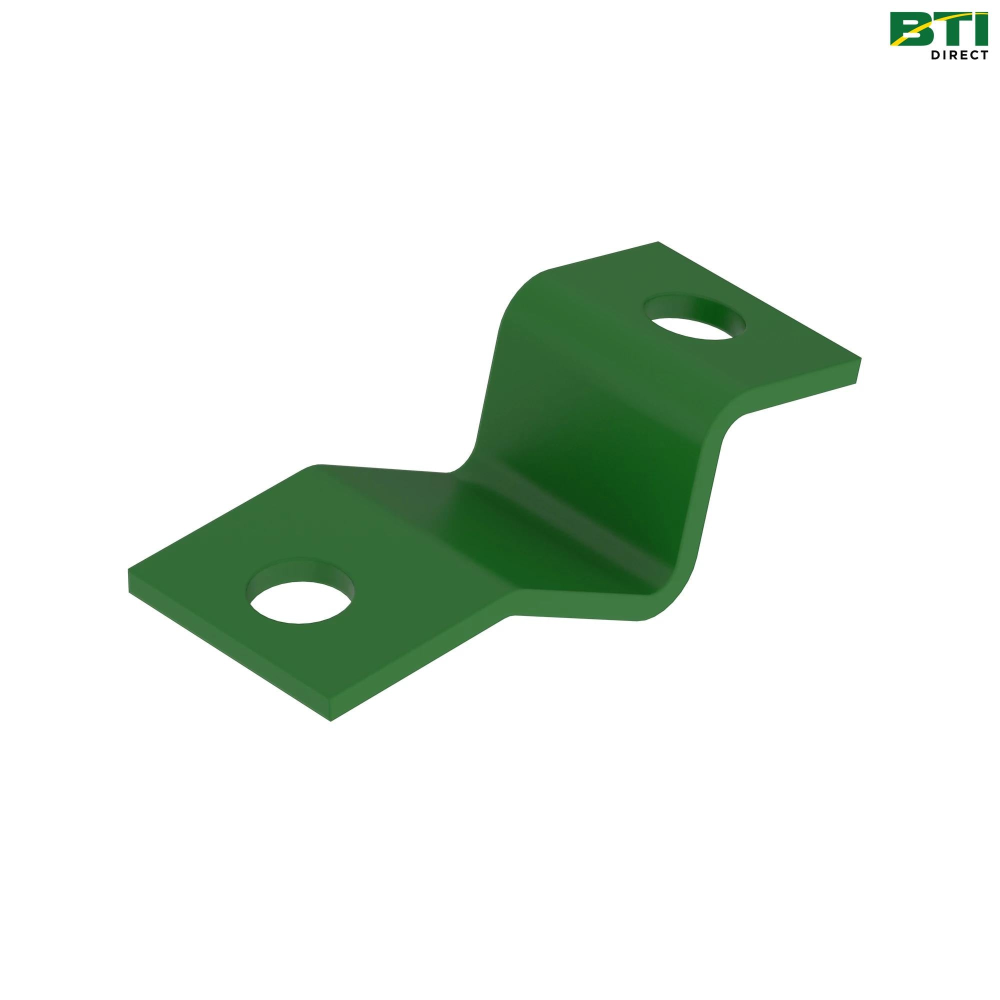 A46169: Hose Retainer Strap