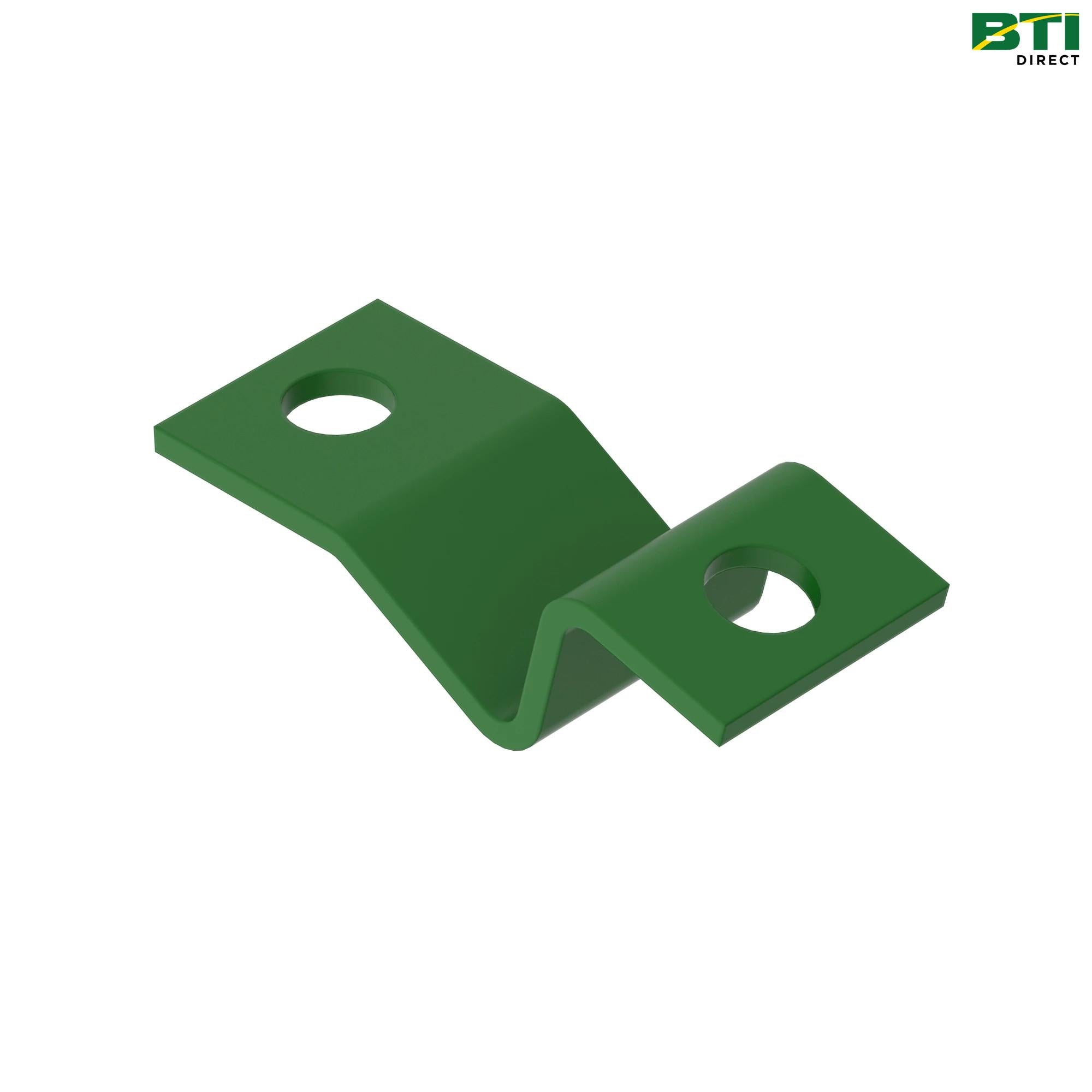 A46169: Hose Retainer Strap