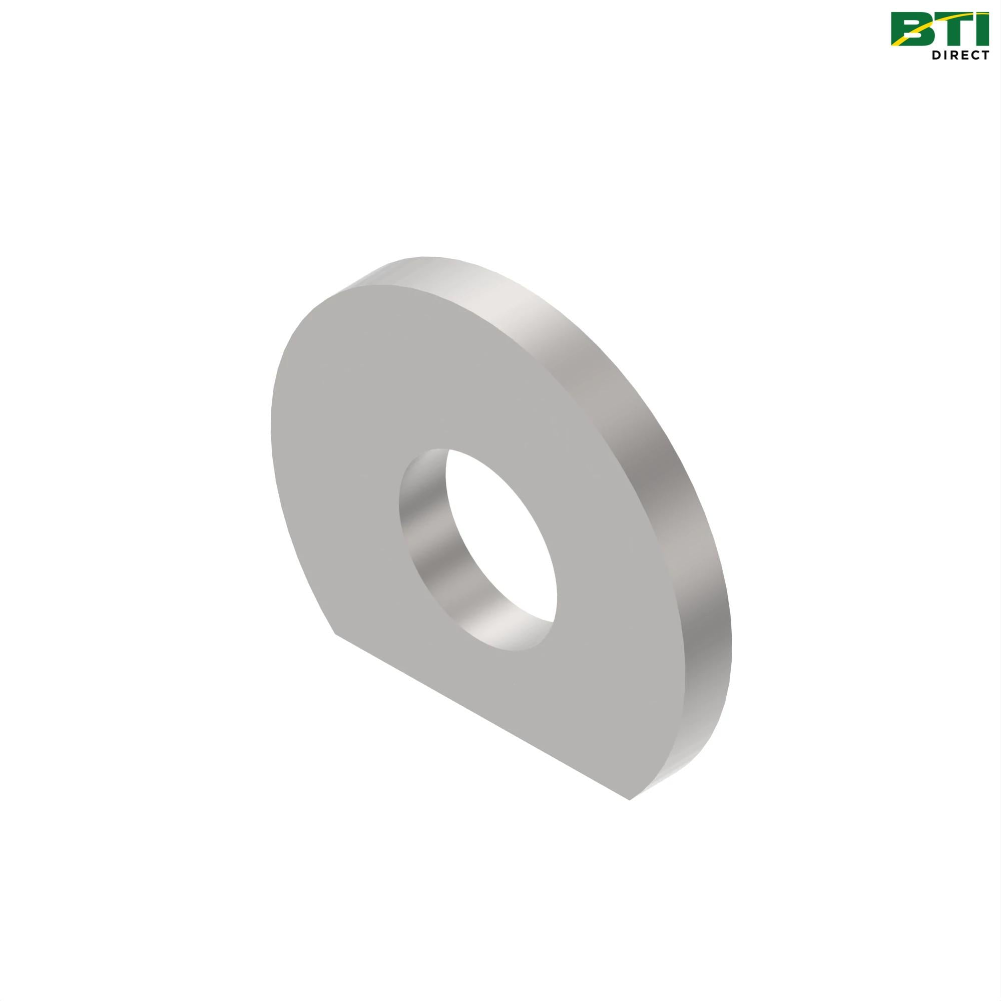 A4624R: Trim Washer