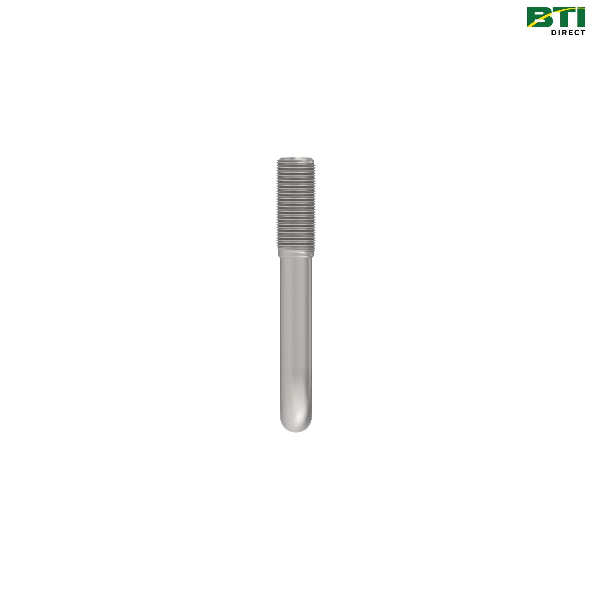 A46444: U-Bolt, M16 X 110