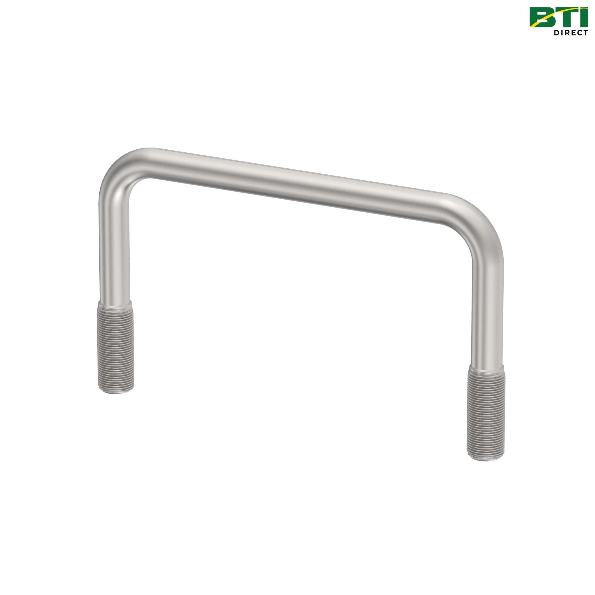 A46444: U-Bolt, M16 X 110