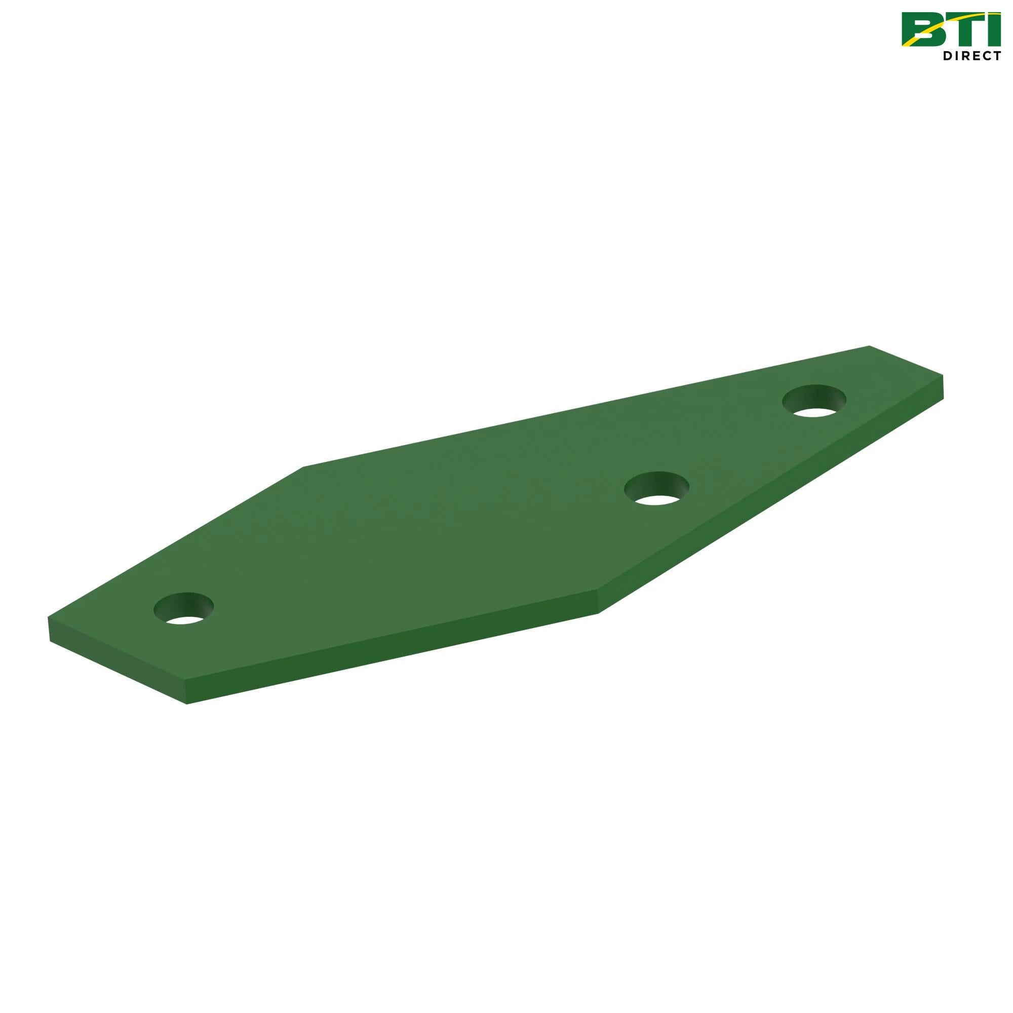 A46469: Swing Link Support Plate