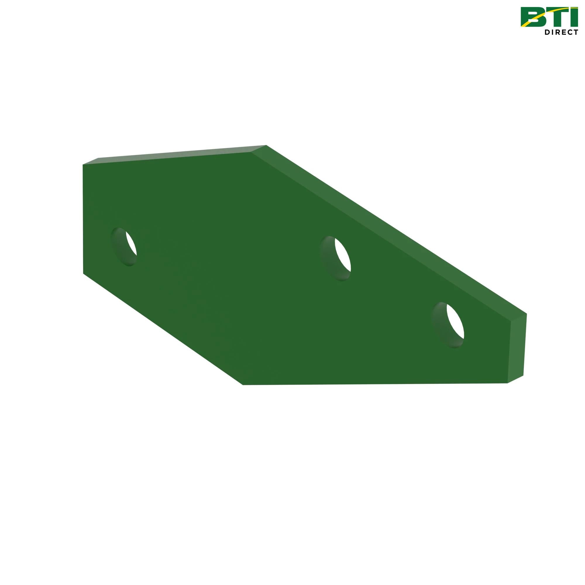 A46469: Swing Link Support Plate