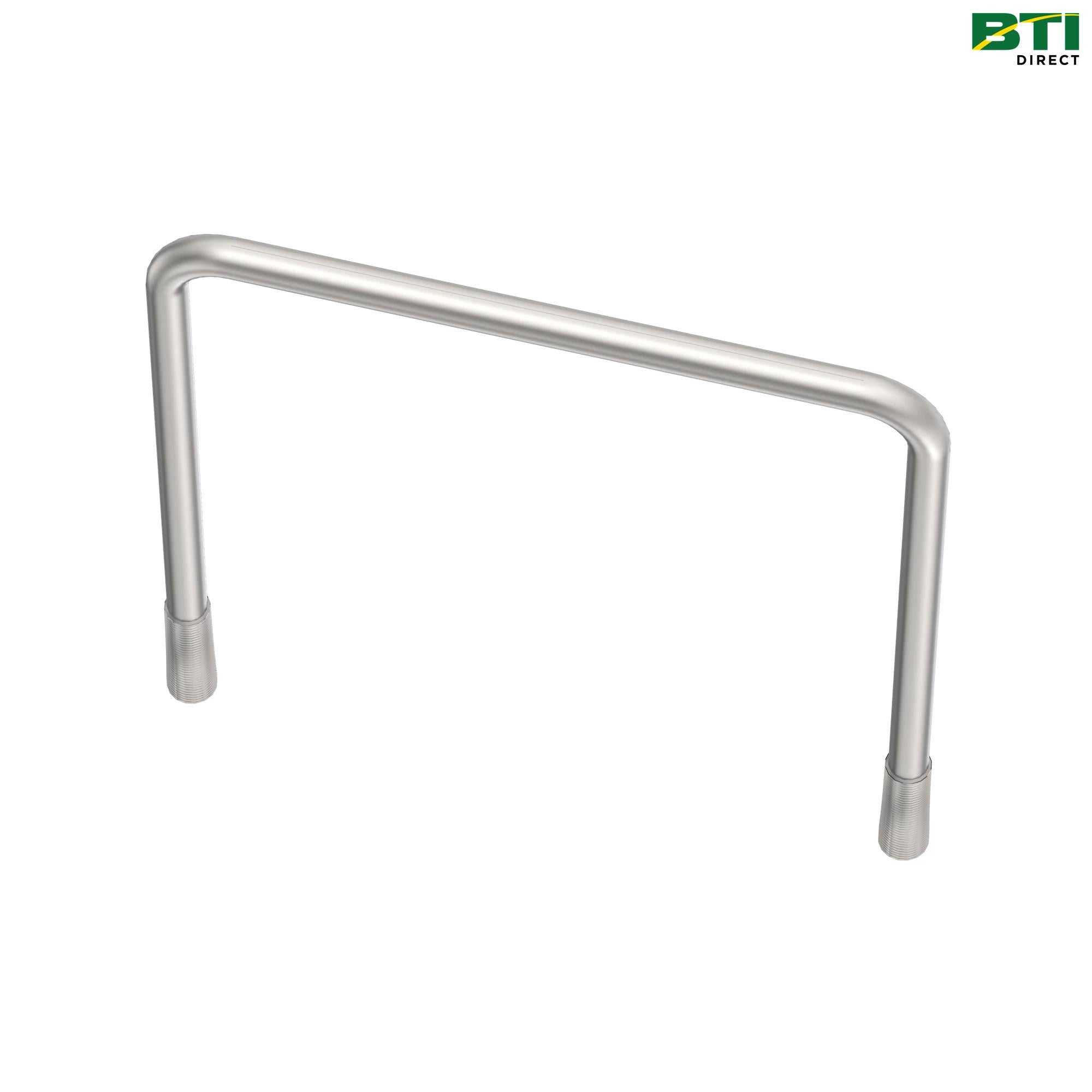 A46534: U-Bolt, M12 X 204