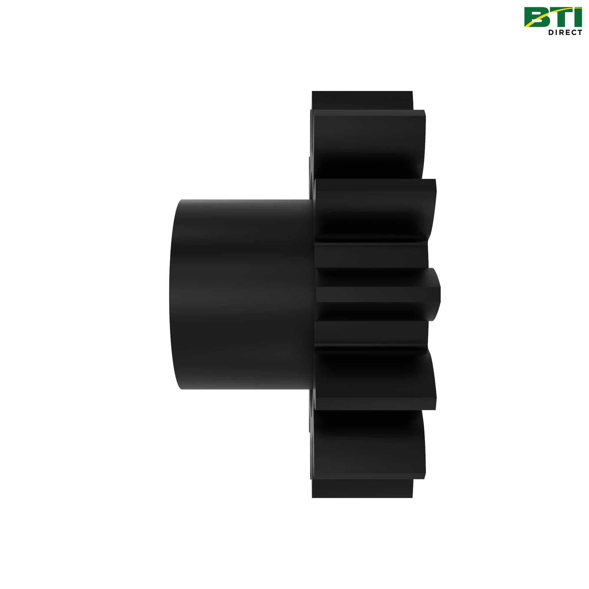 A46627: Liquid Fertilizer Squeeze Pump Spur Gear