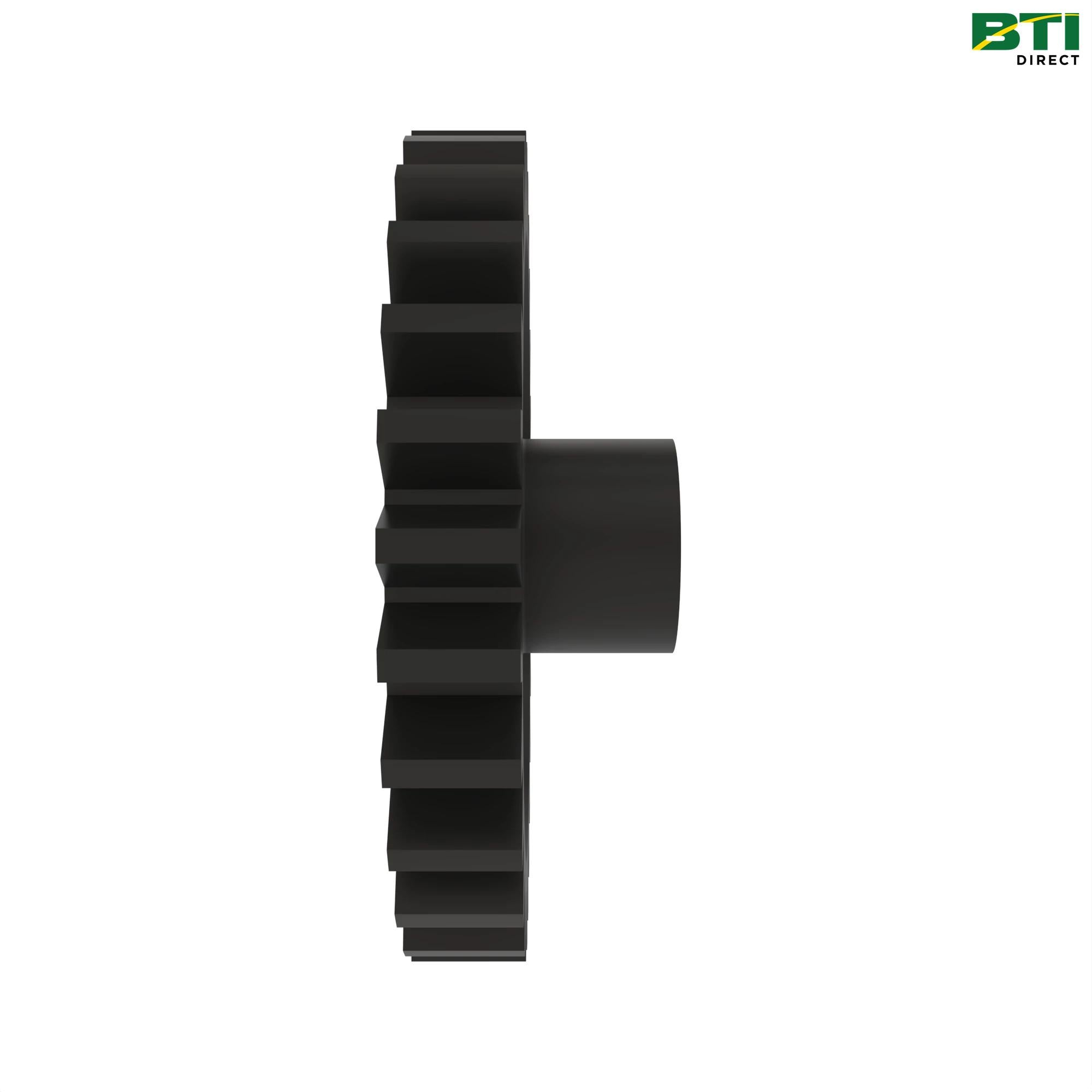 A46628: Spur Gear