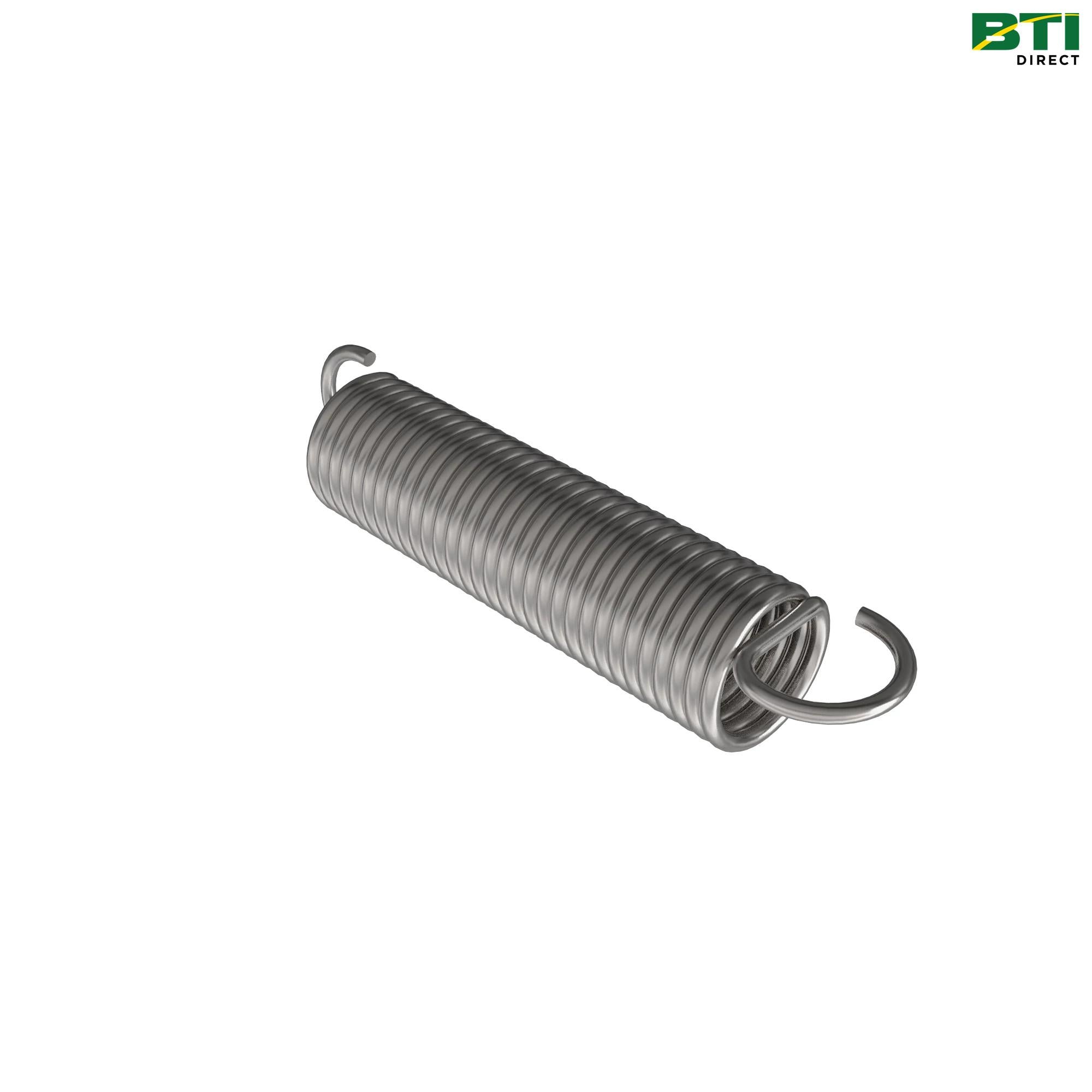 A46643: Extension Spring