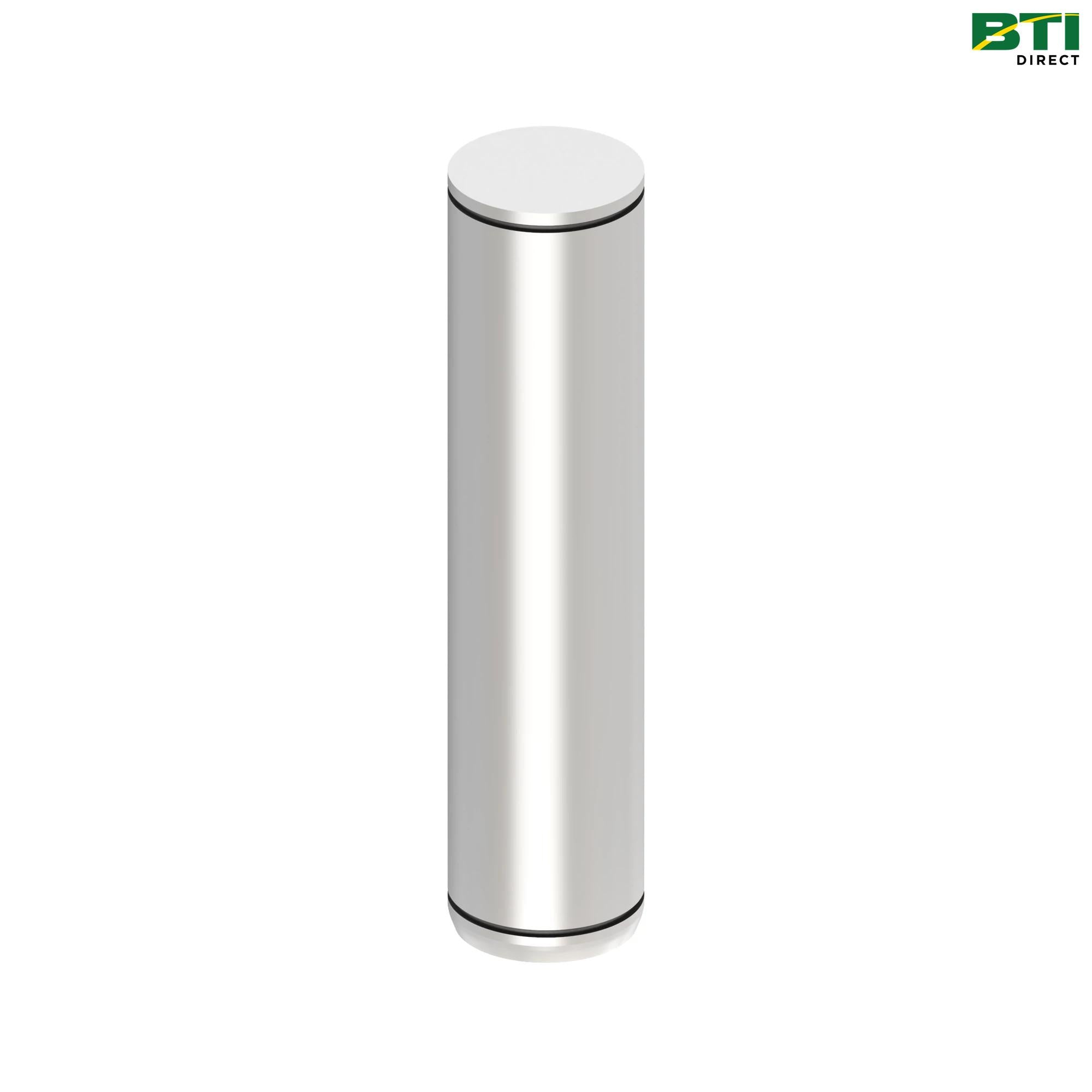 A46780: Groove Pin