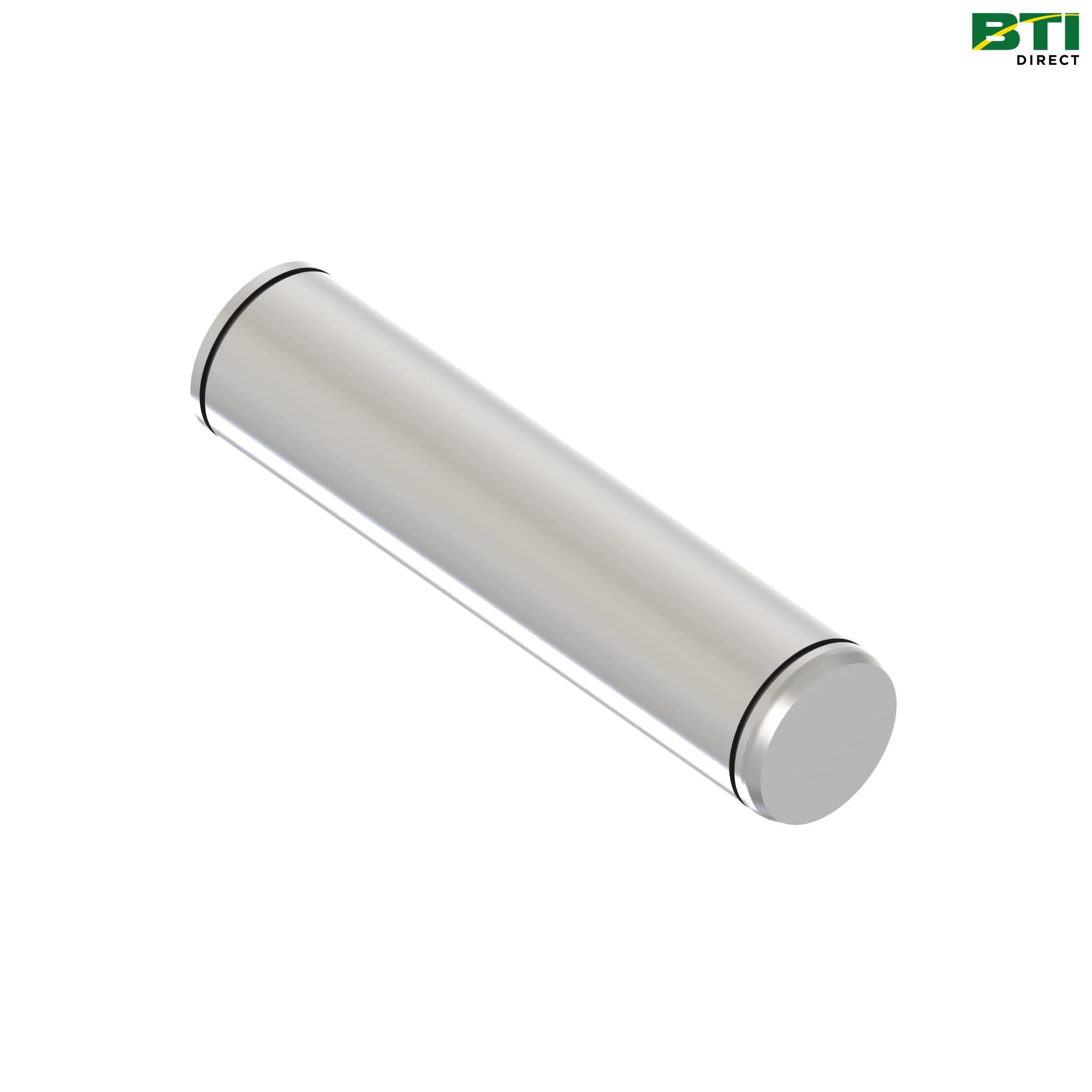 A46780: Groove Pin