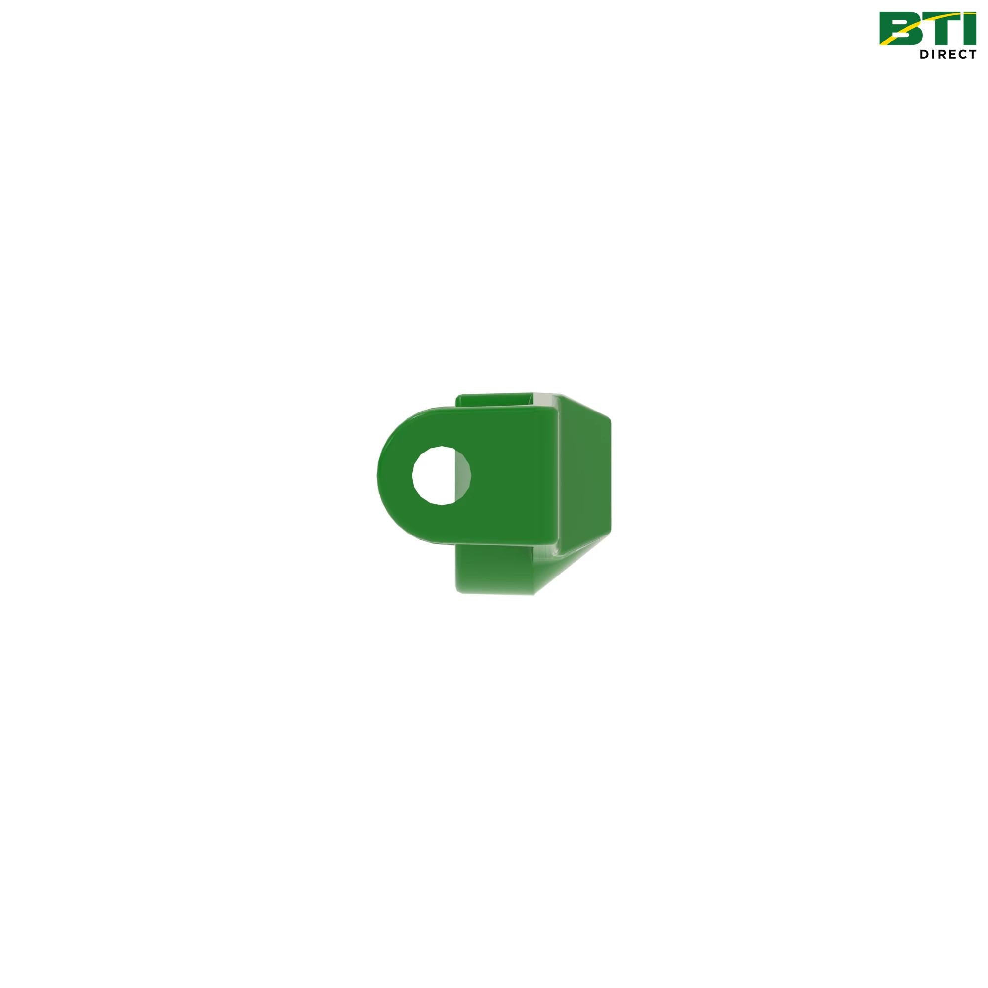 A46808: Spring Bracket
