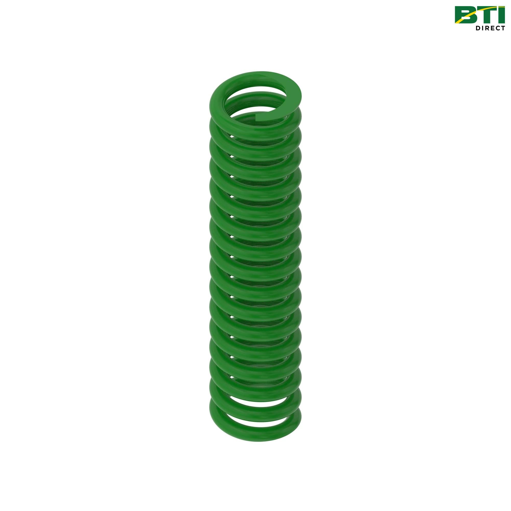 A46832: Compression Spring