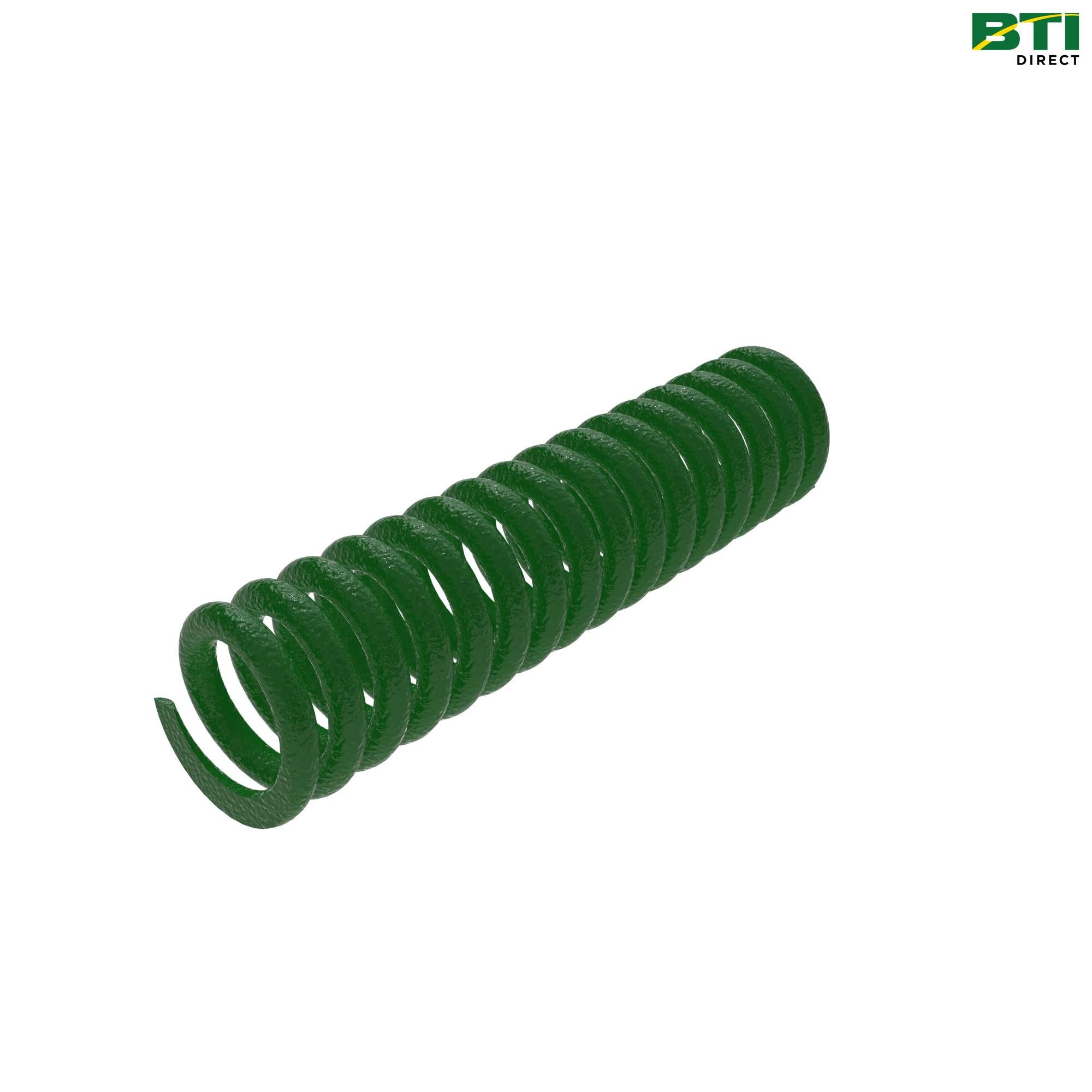 A46832: Compression Spring