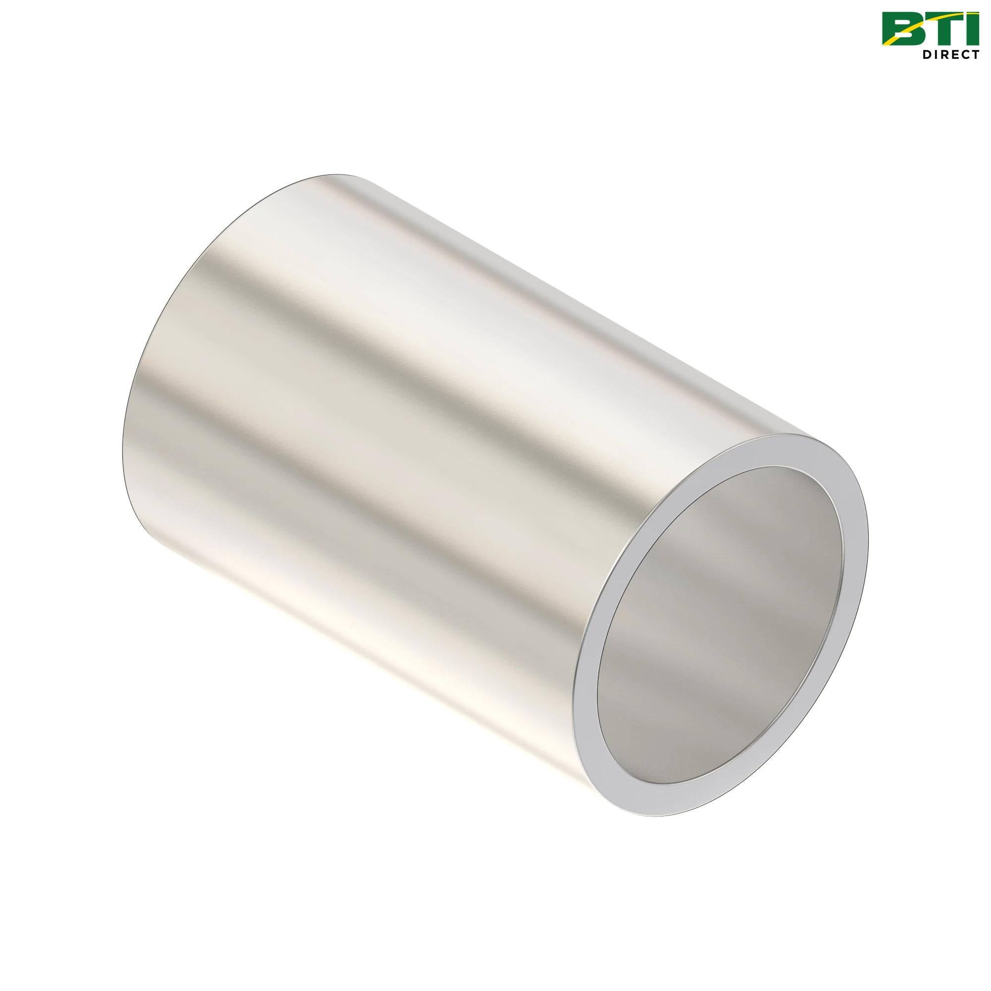 A47133: Spacer