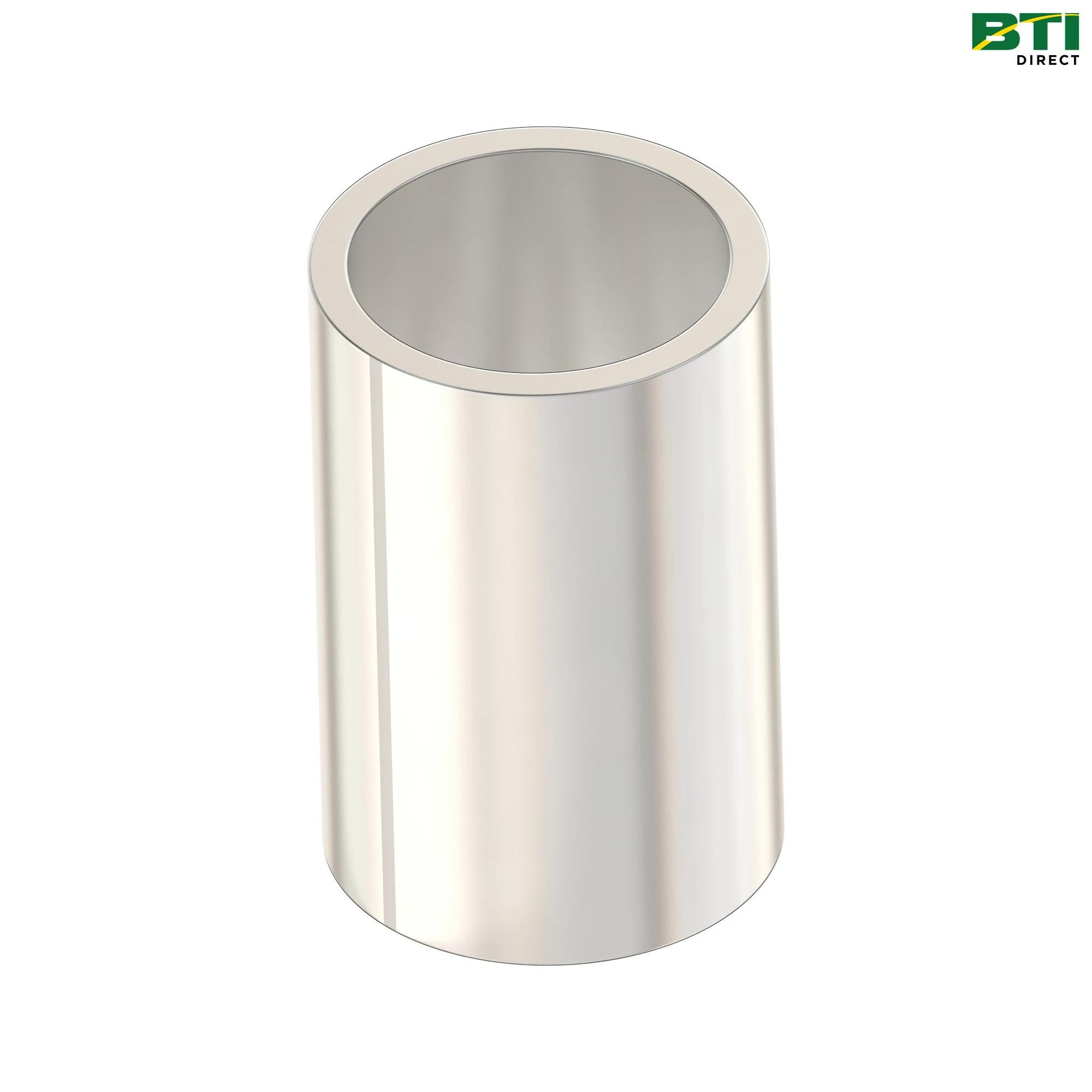A47133: Spacer
