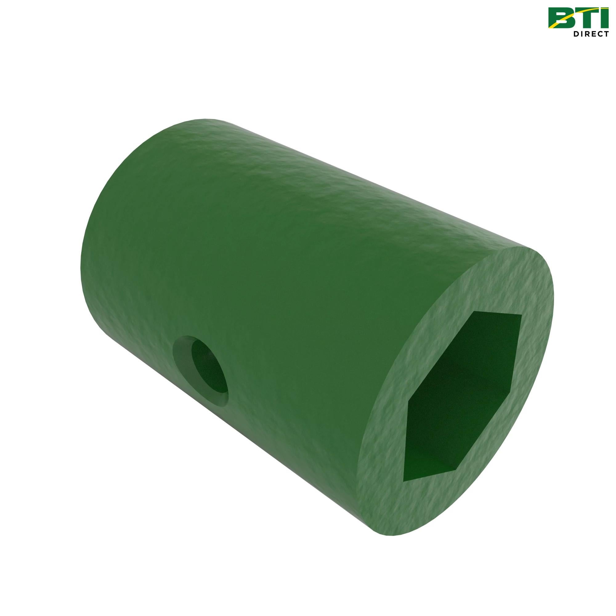 A47135: Drill Shaft Driver