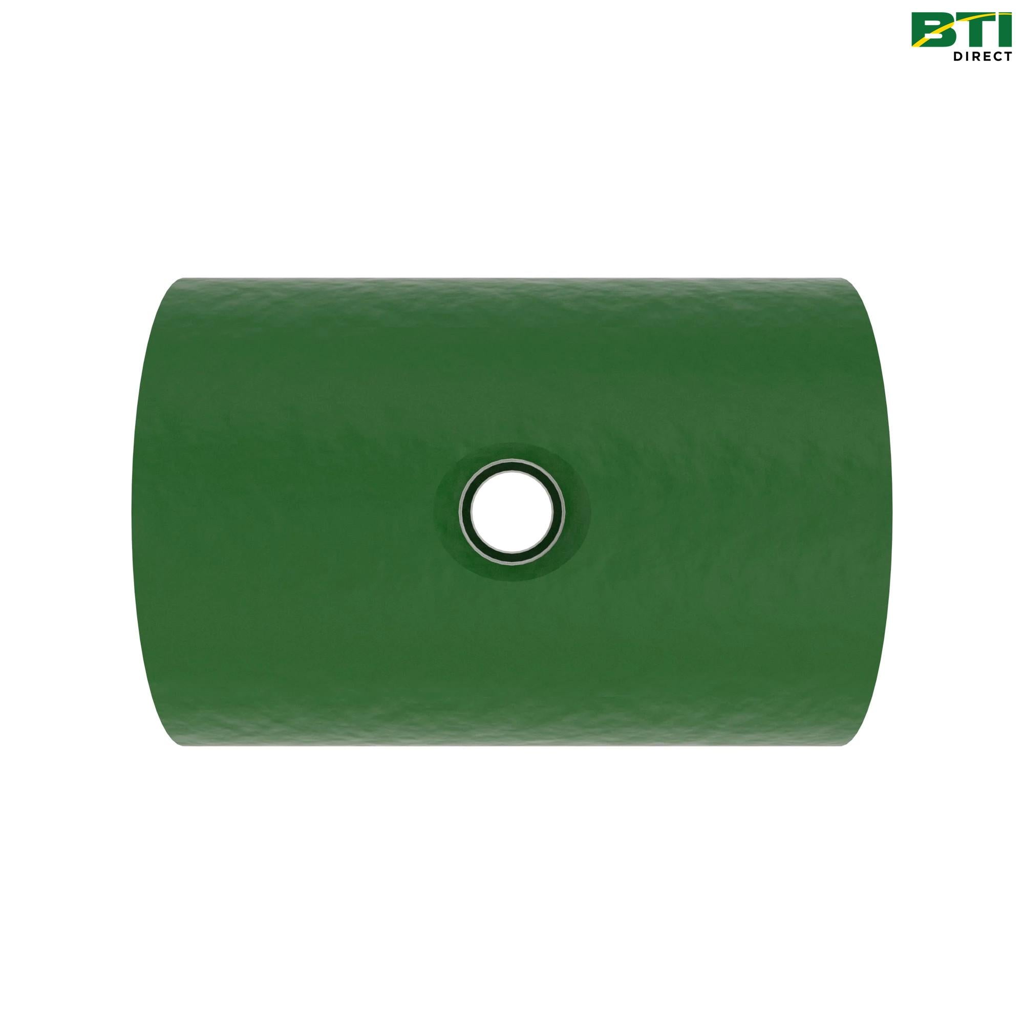 A47135: Drill Shaft Driver