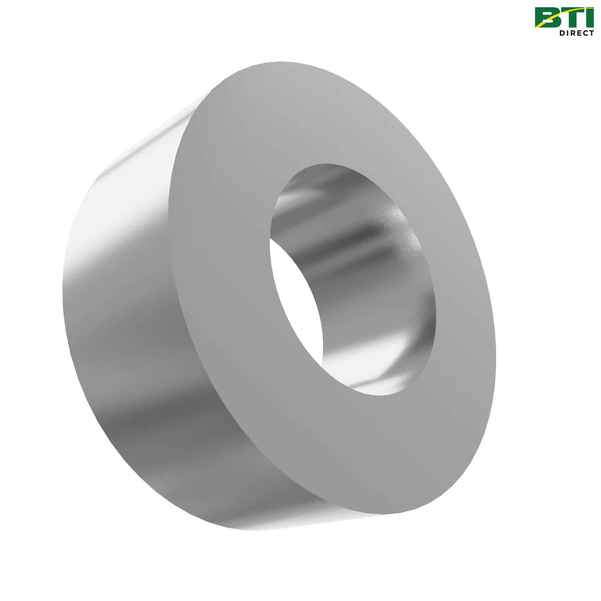 A47210: Plain Bushing
