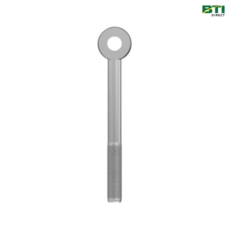 A47222: Eyebolt, M20 X 230