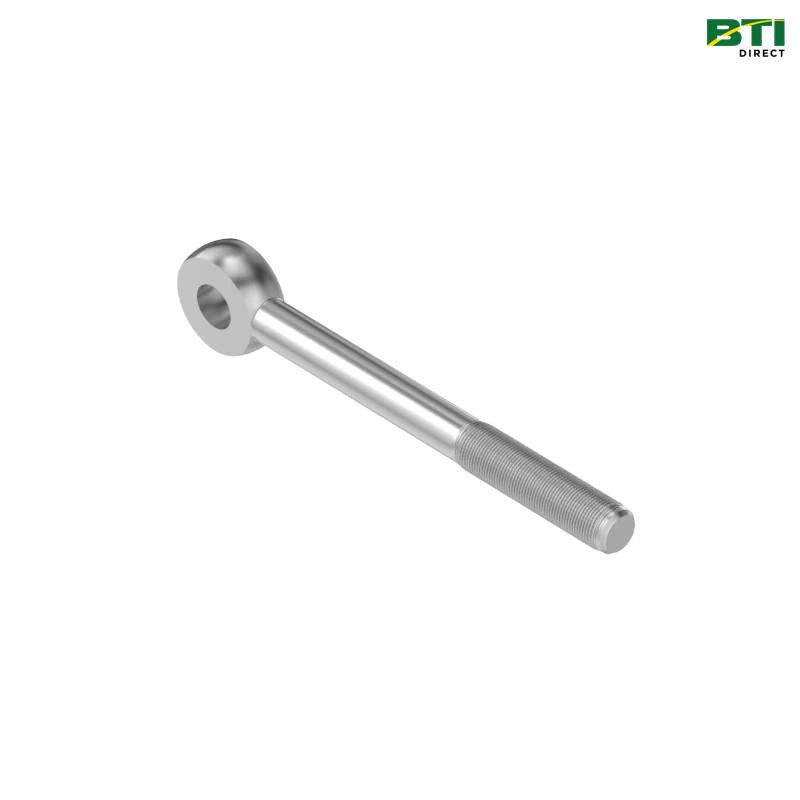 A47222: Eyebolt, M20 X 230