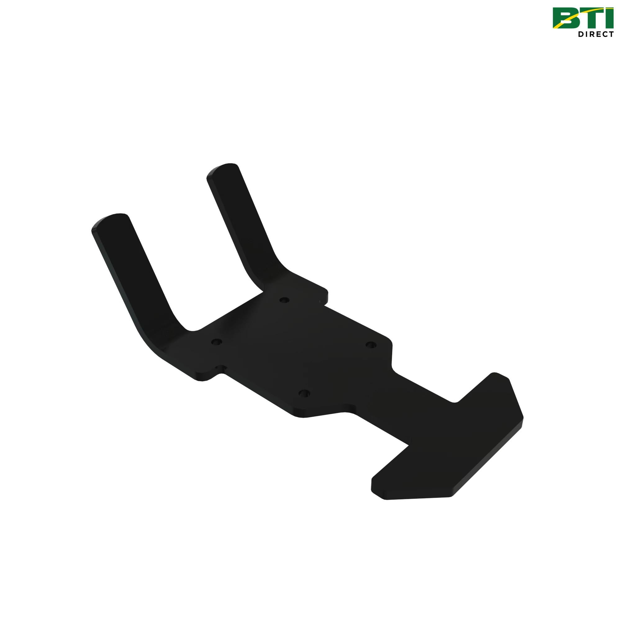 A47269: Latch