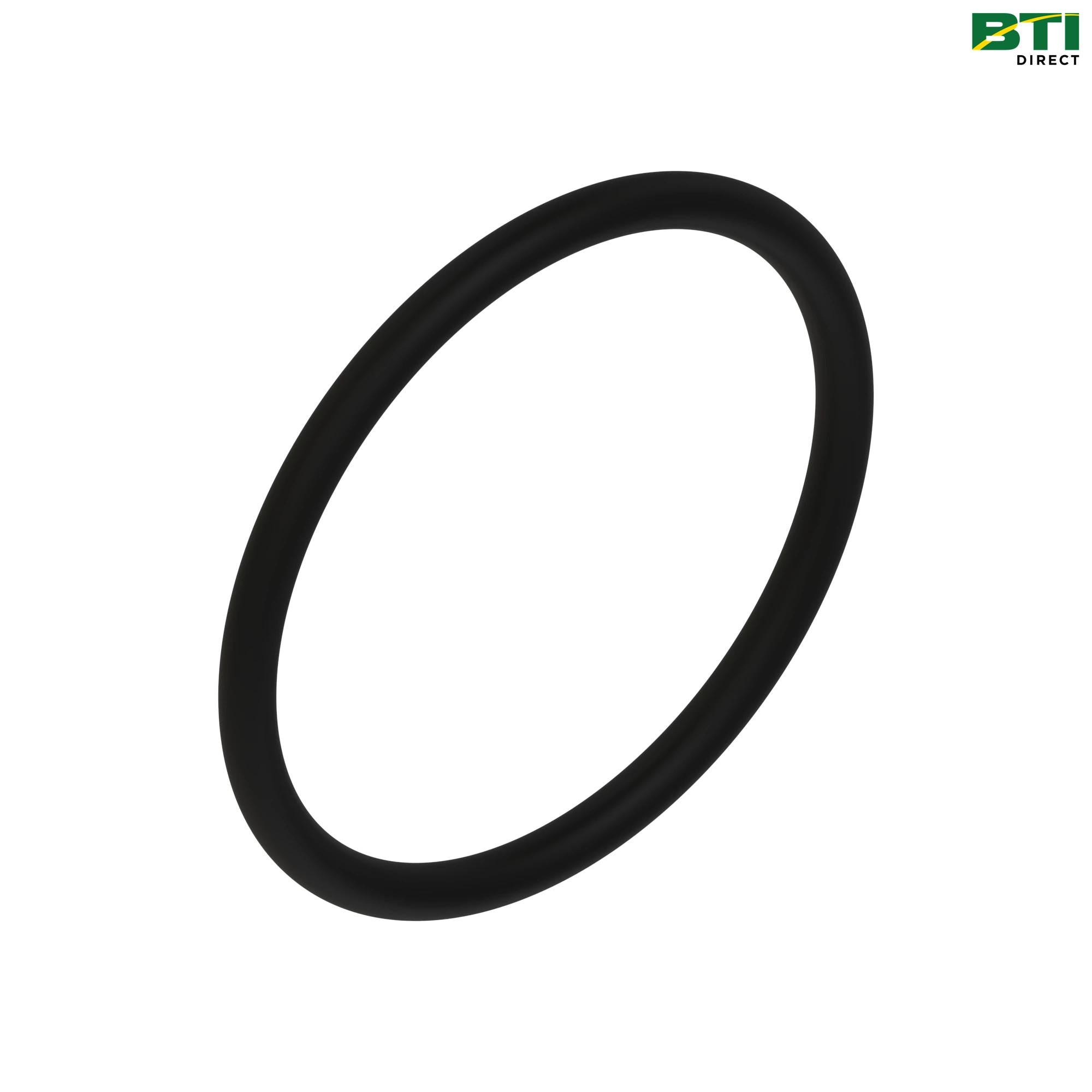A4728R: O-Ring