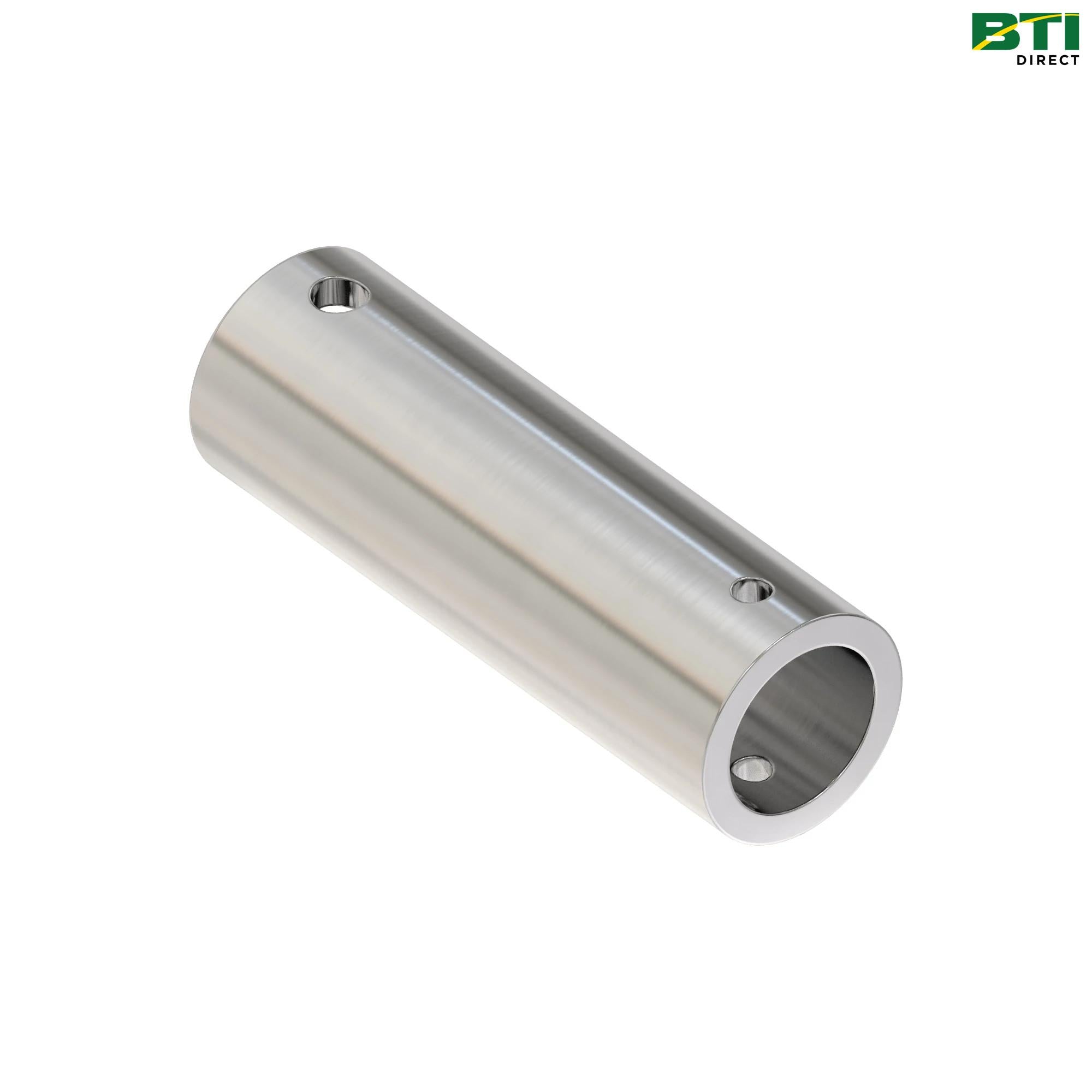 A47387: 2-Hole Spacer